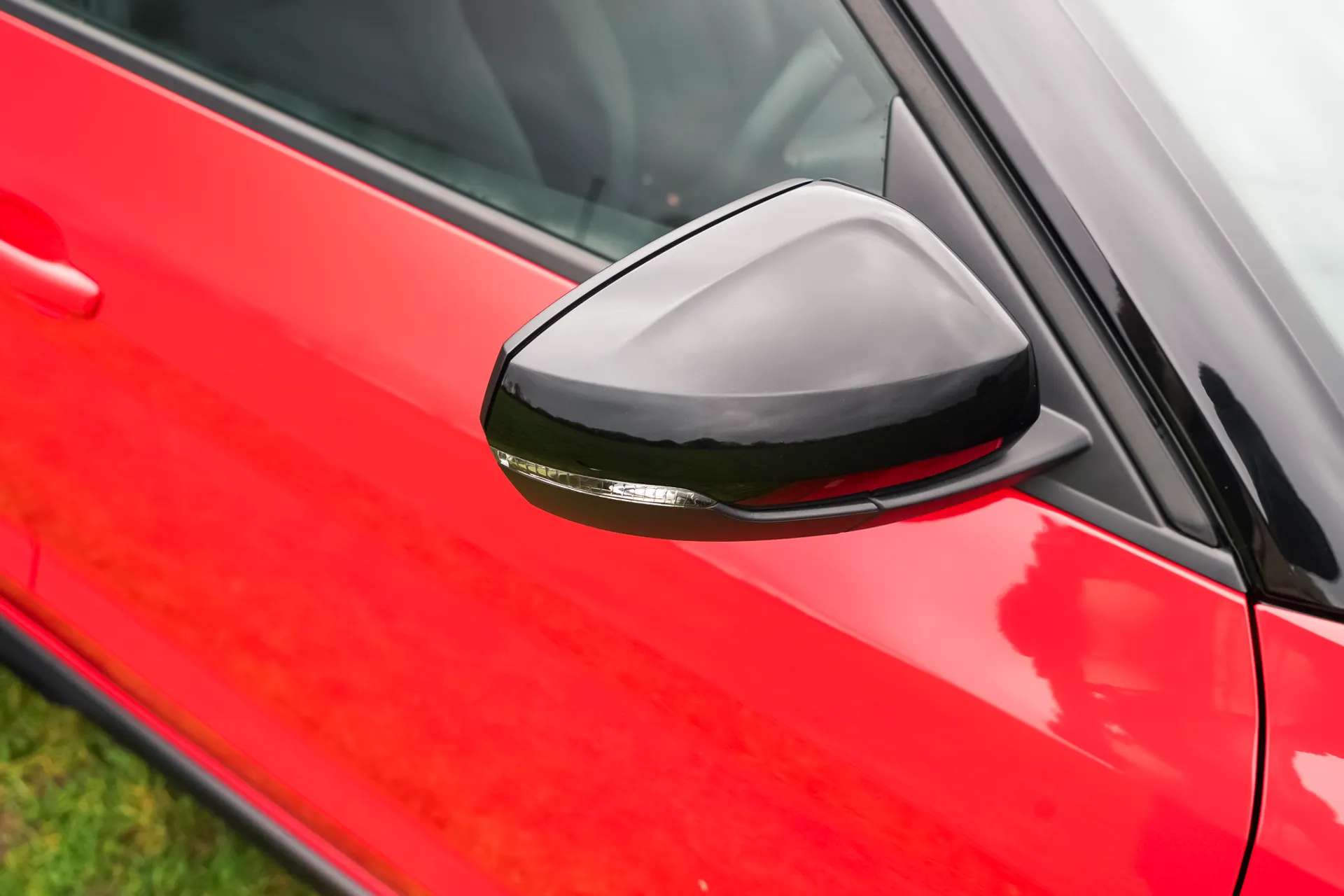 2023 AUDI A1 2023 AUDI A1