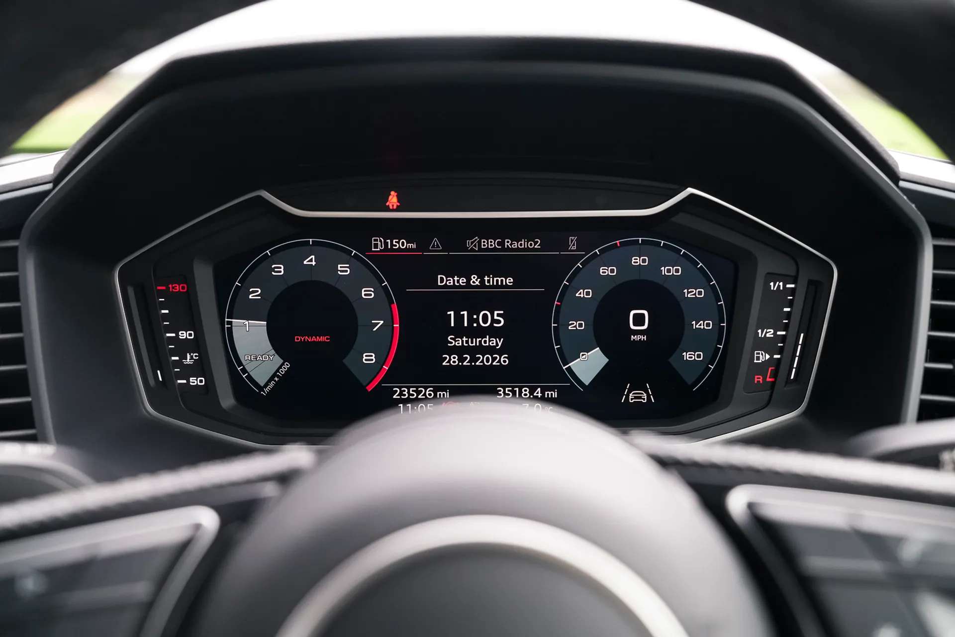 2023 AUDI A1 2023 AUDI A1