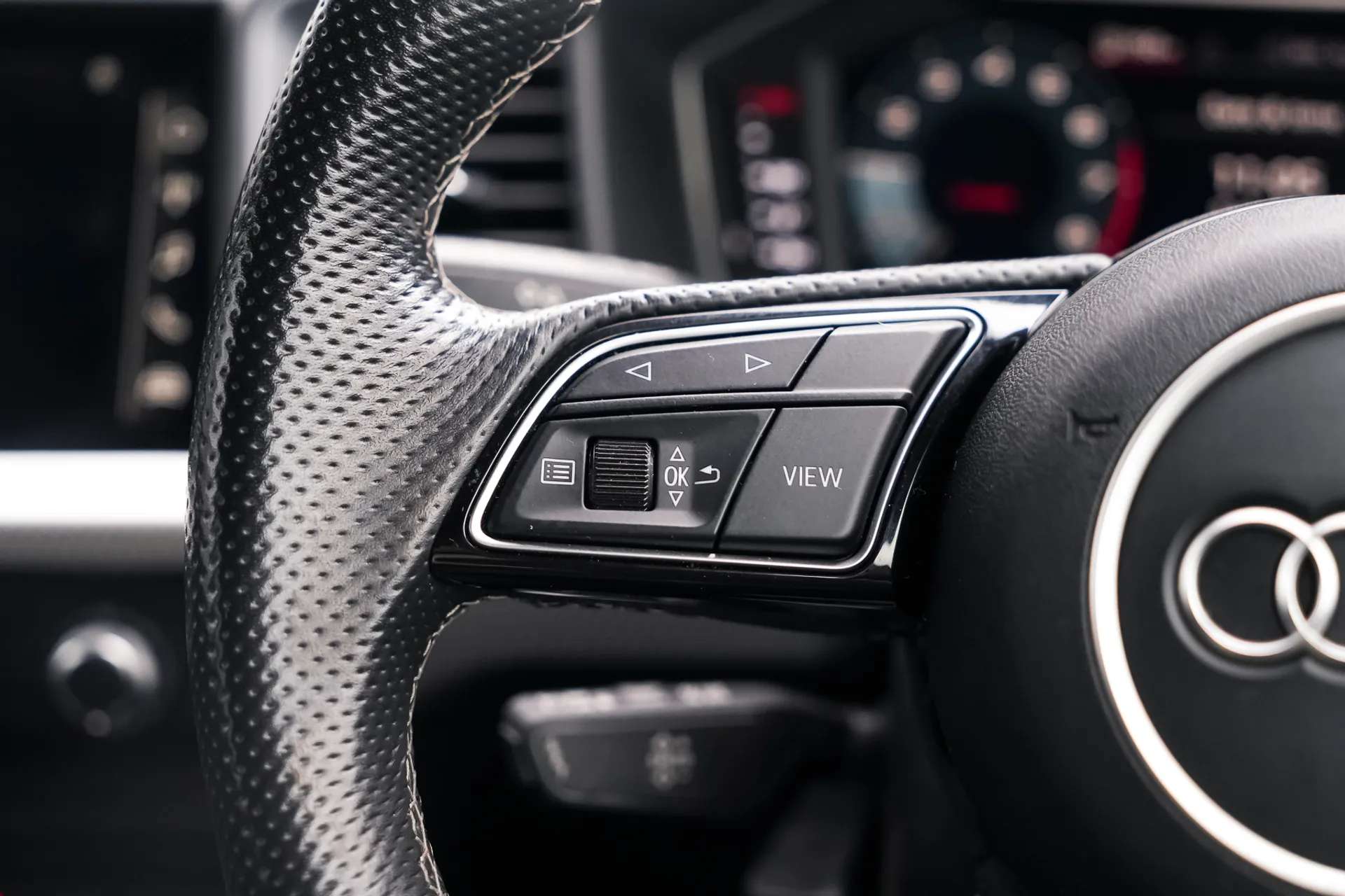 2023 AUDI A1 2023 AUDI A1