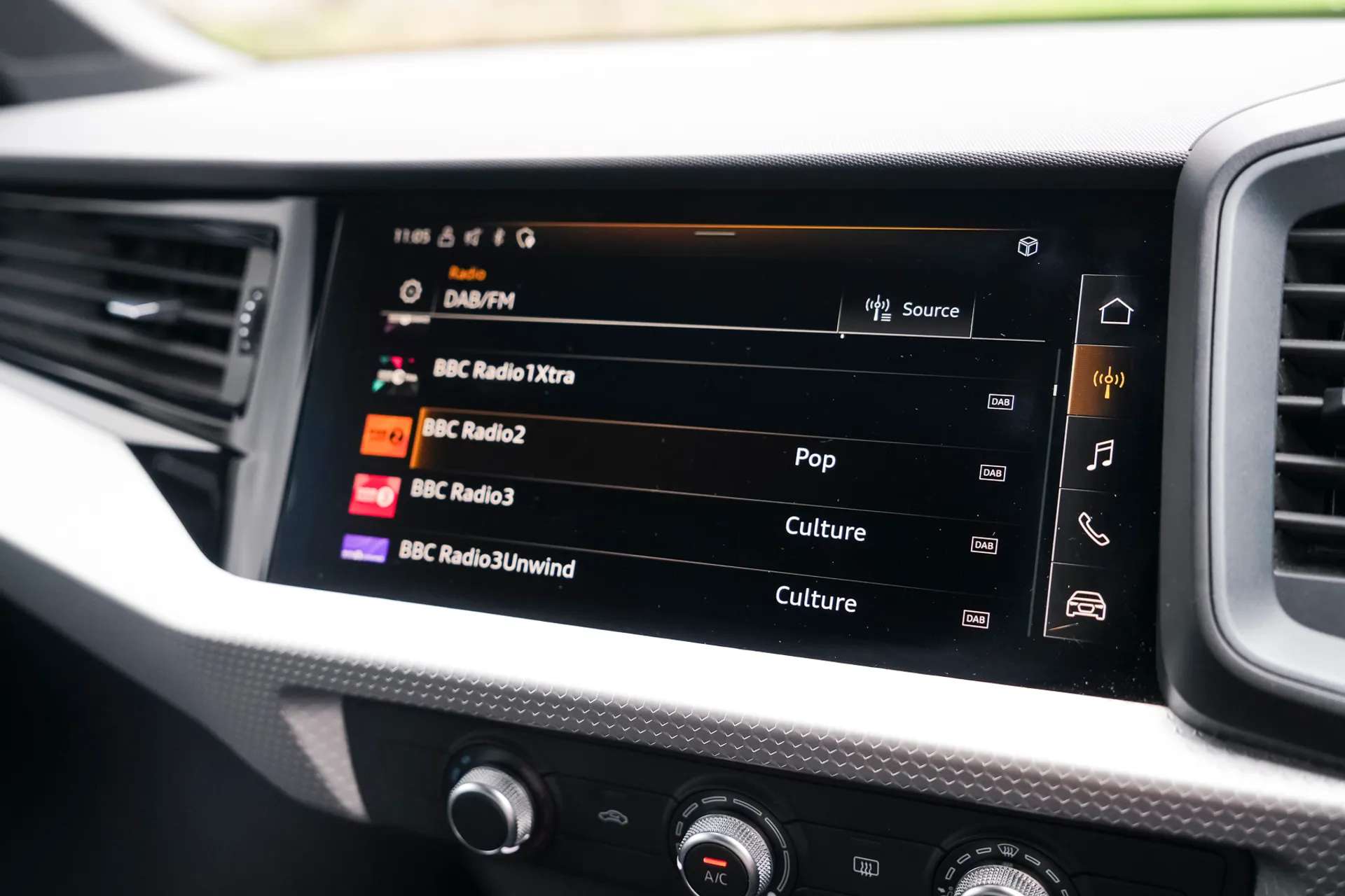 2023 AUDI A1 2023 AUDI A1