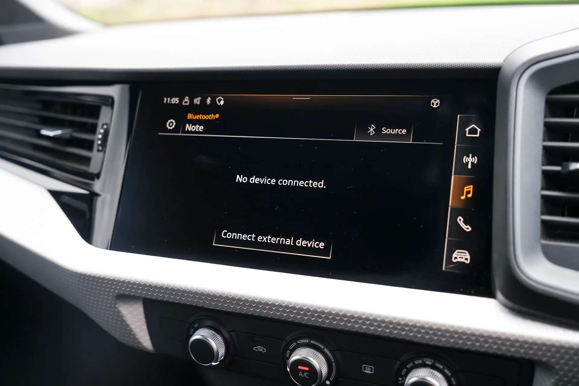 2023 AUDI A1 2023 AUDI A1