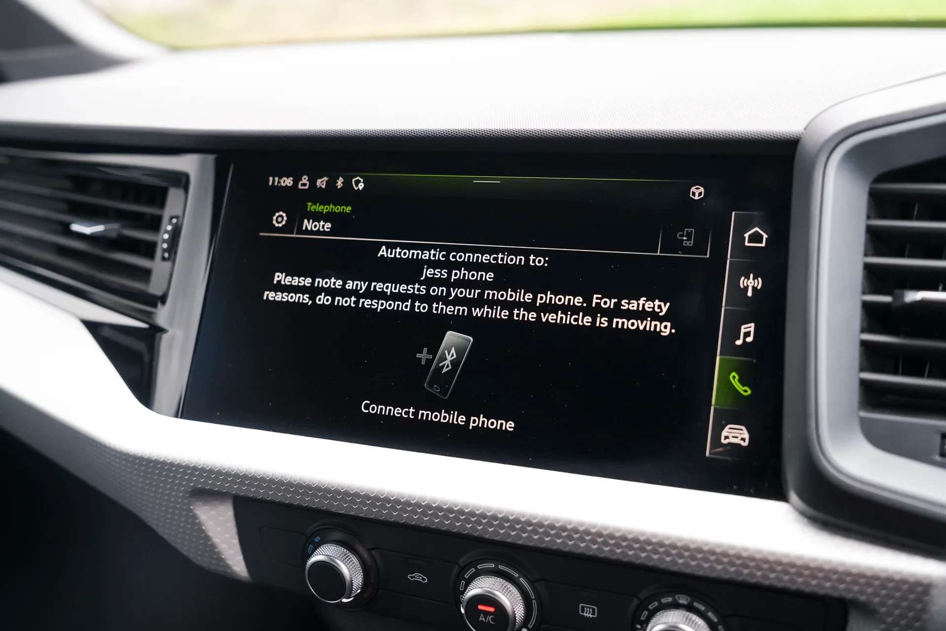 2023 AUDI A1 2023 AUDI A1