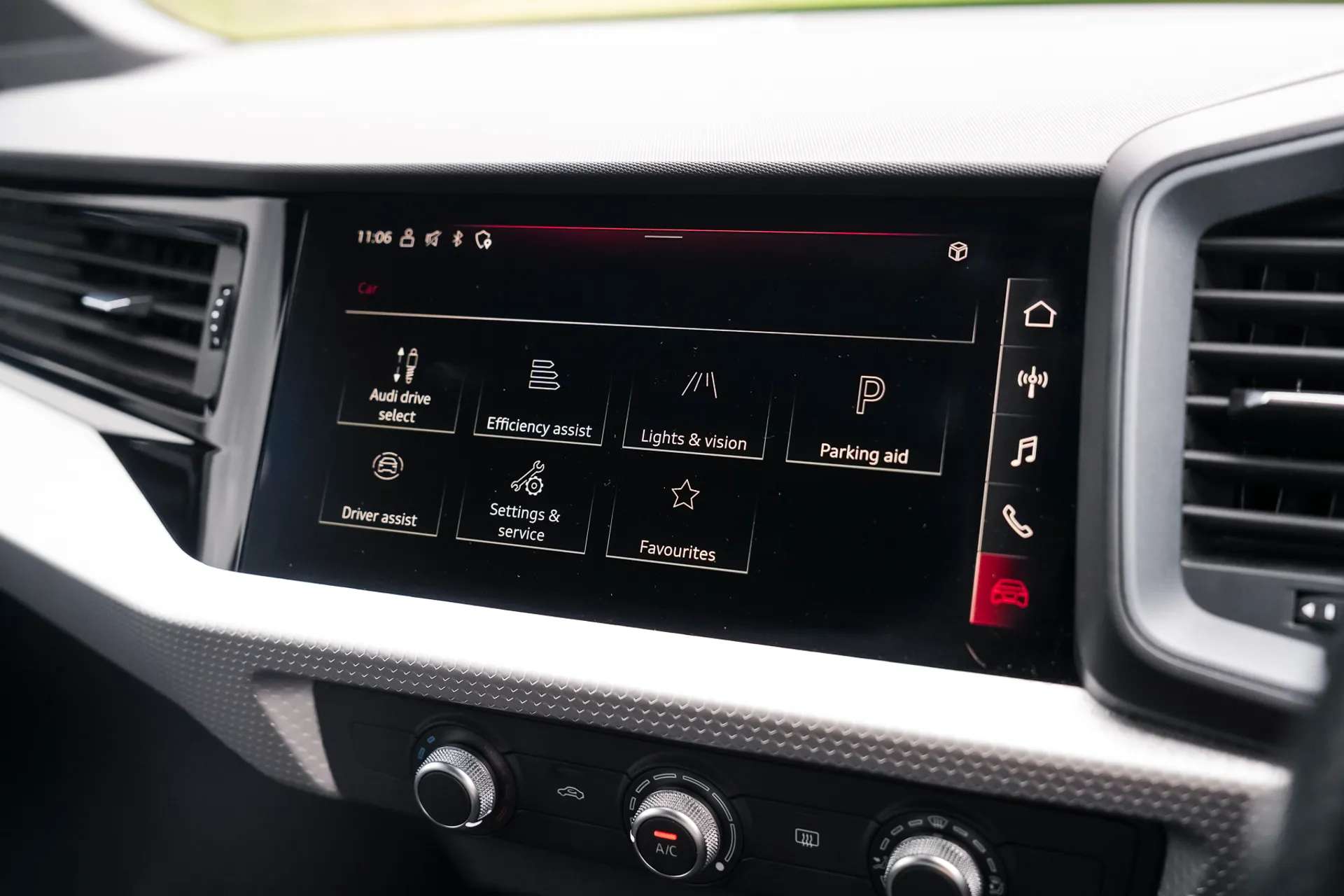 2023 AUDI A1 2023 AUDI A1