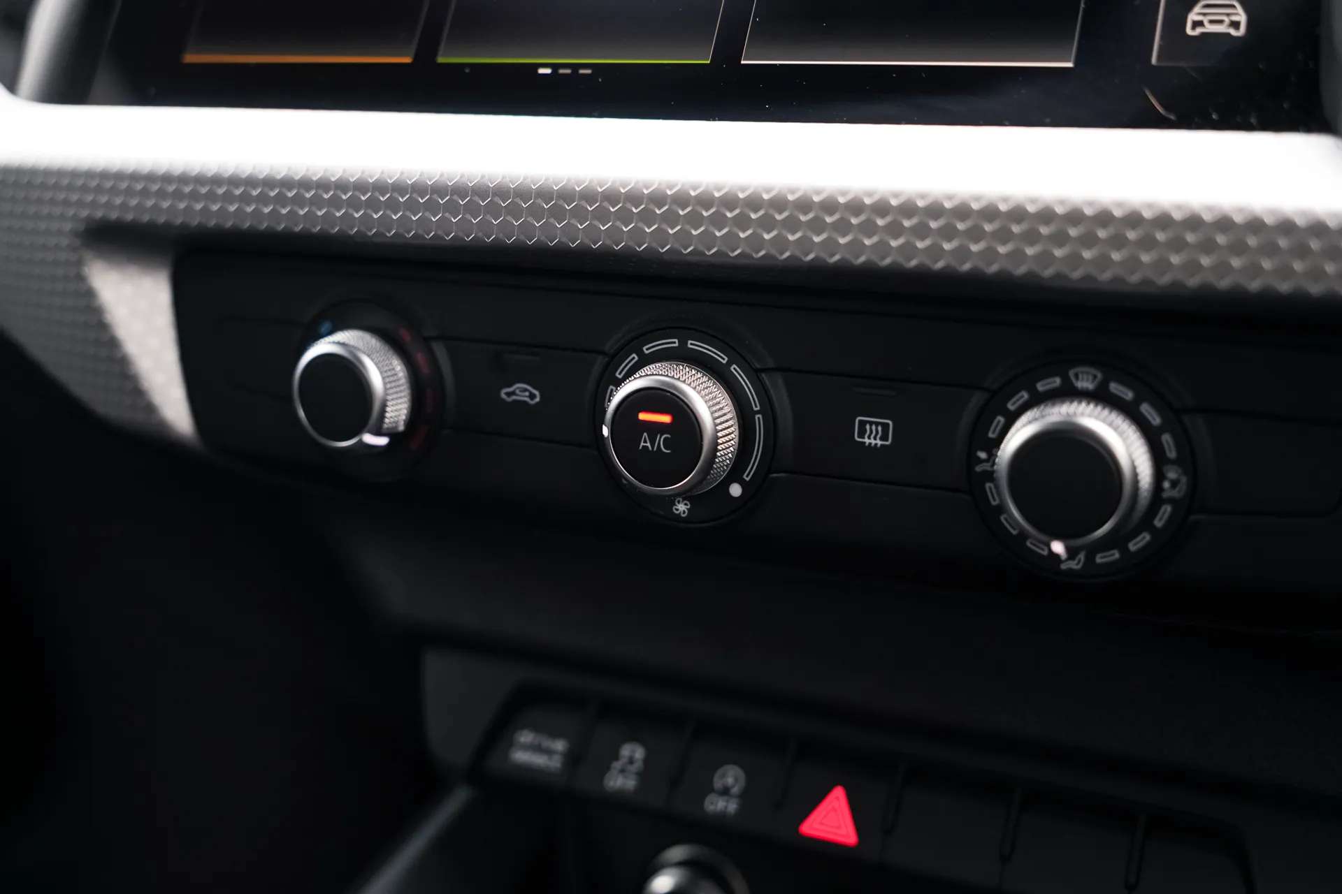 2023 AUDI A1 2023 AUDI A1