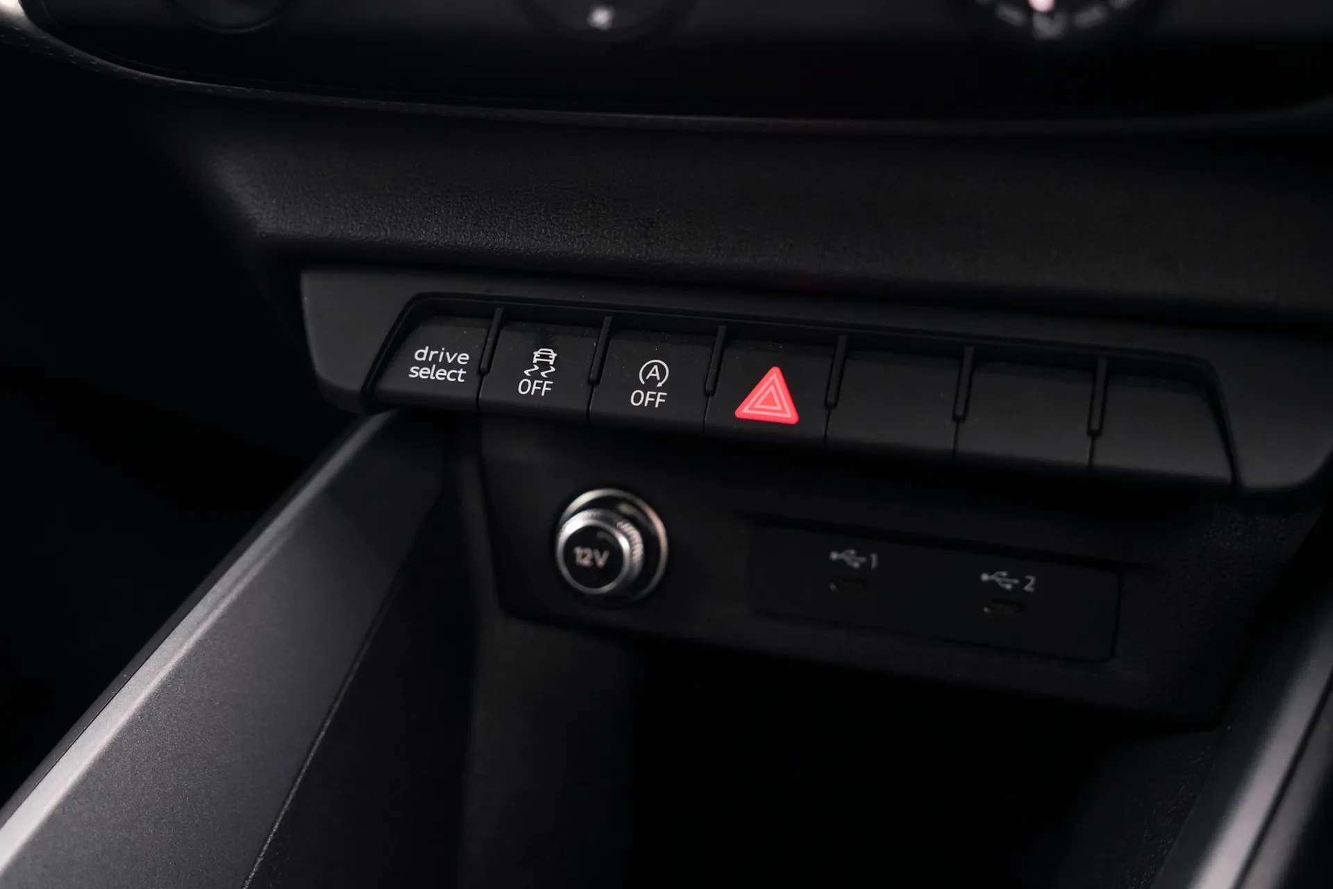 2023 AUDI A1 2023 AUDI A1