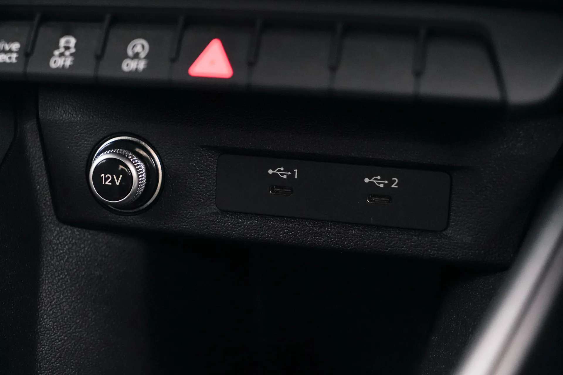 2023 AUDI A1 2023 AUDI A1