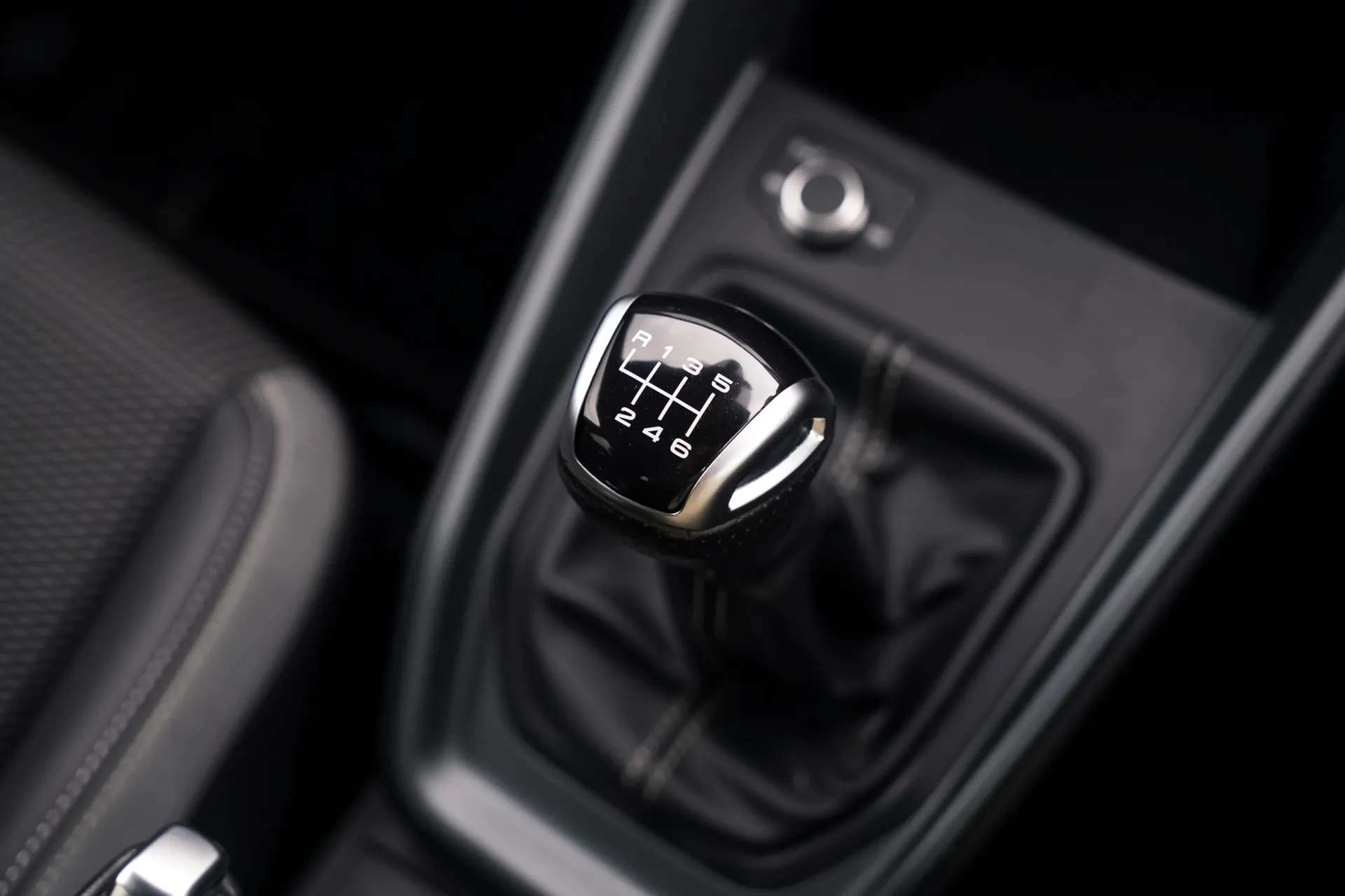 2023 AUDI A1 2023 AUDI A1