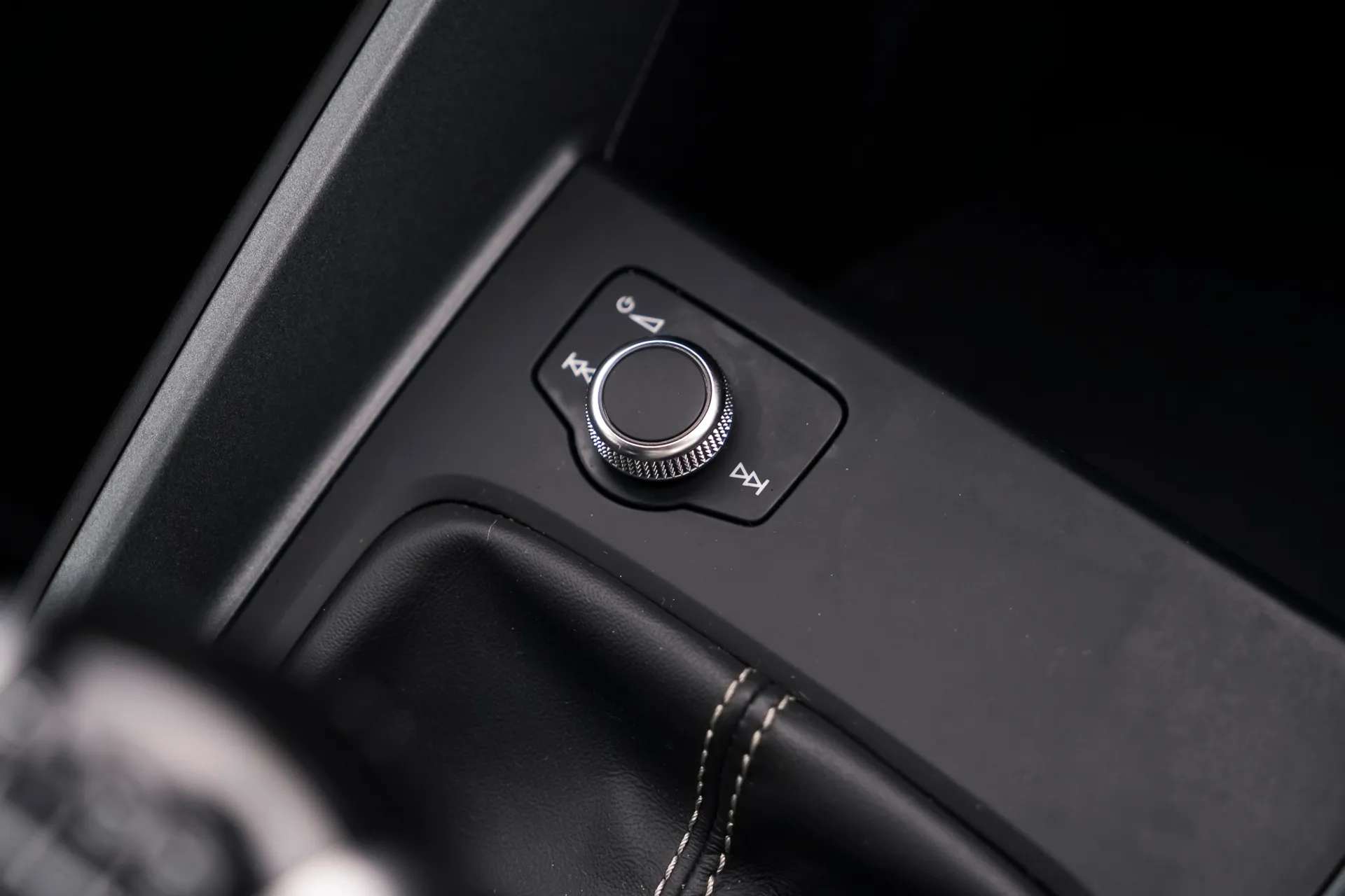 2023 AUDI A1 2023 AUDI A1