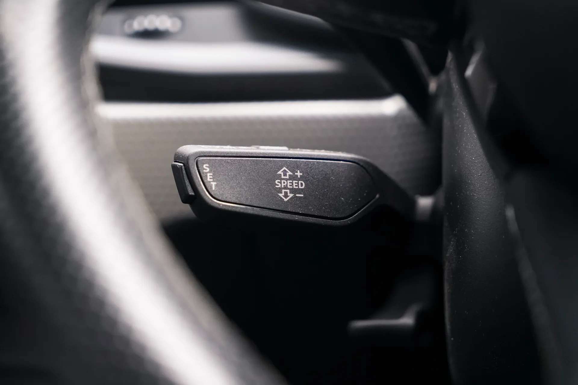 2023 AUDI A1 2023 AUDI A1