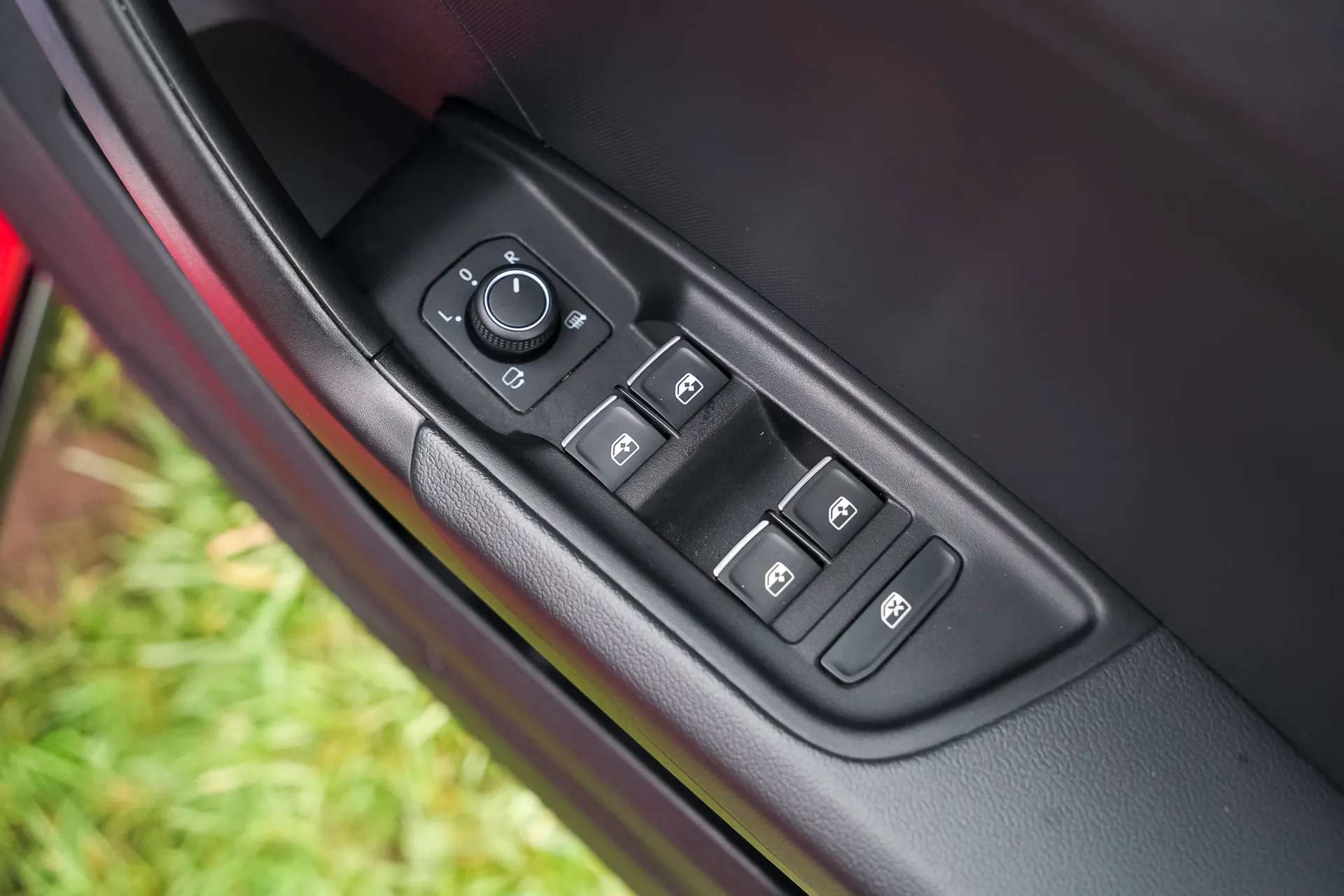 2023 AUDI A1 2023 AUDI A1