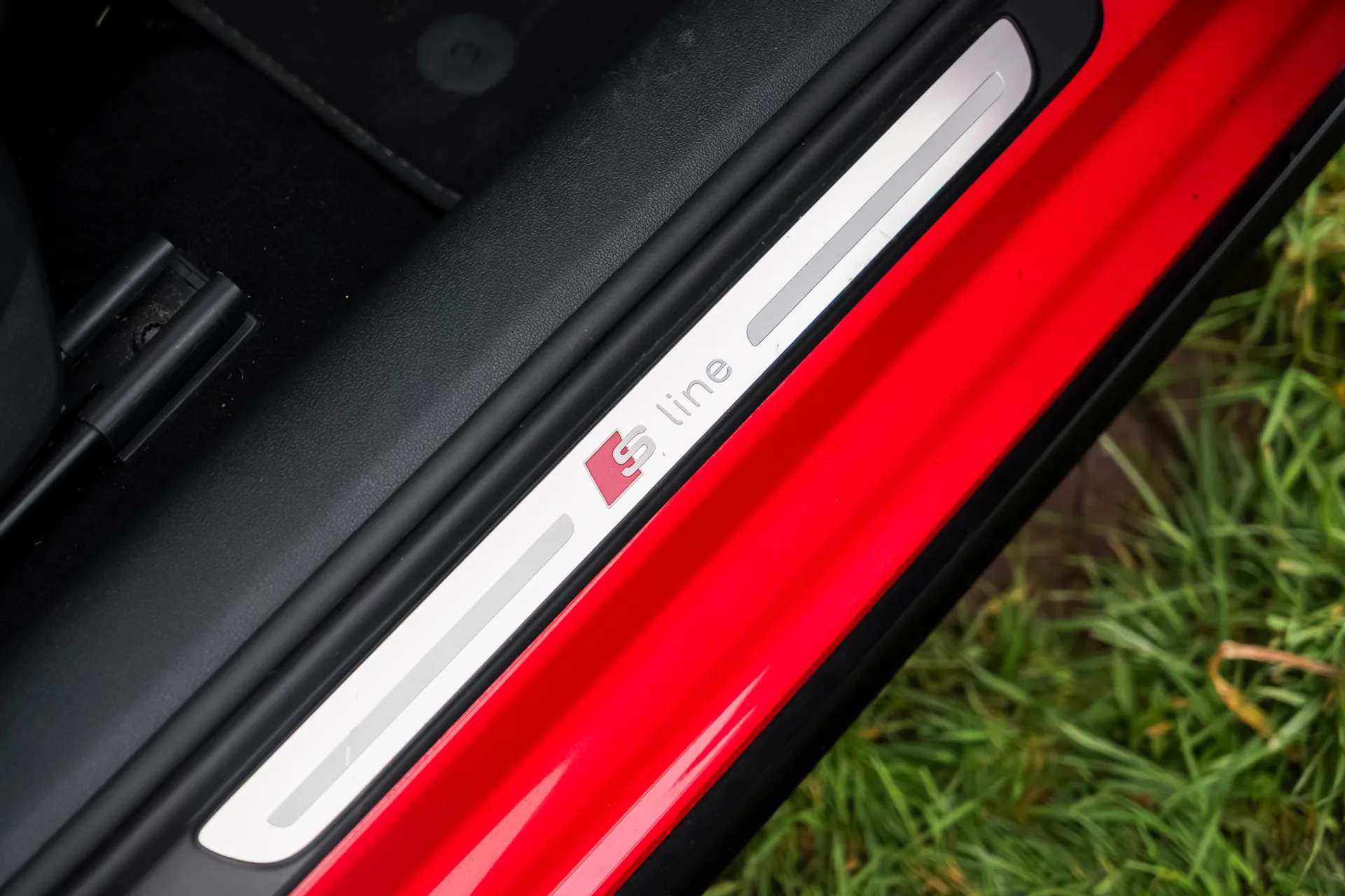 2023 AUDI A1 2023 AUDI A1