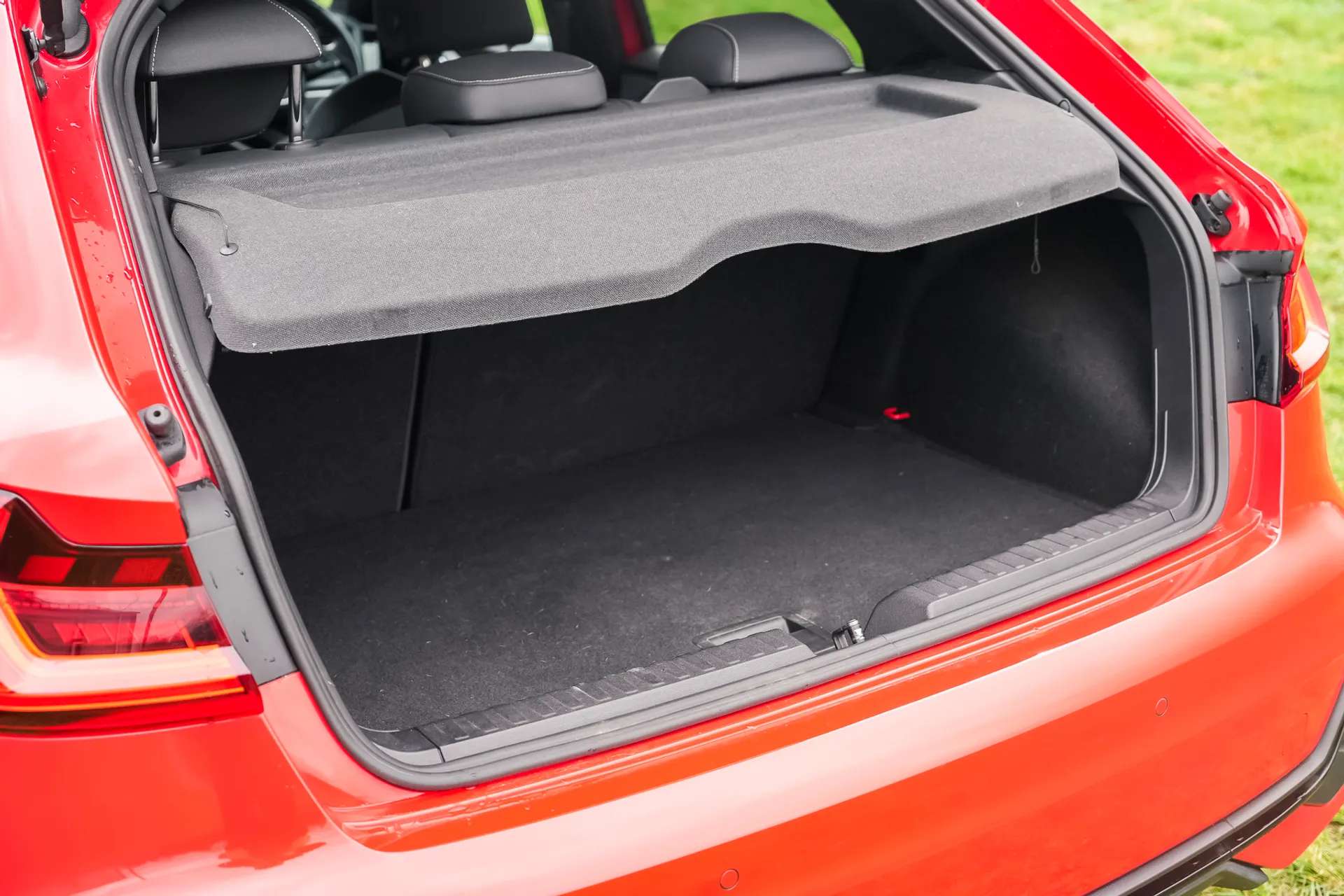 2023 AUDI A1 2023 AUDI A1