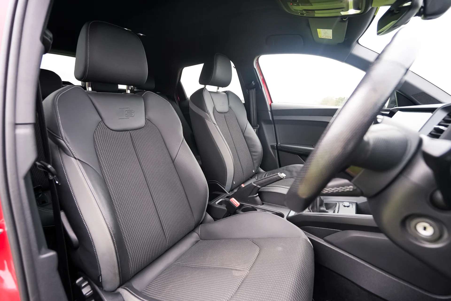 2023 AUDI A1 2023 AUDI A1