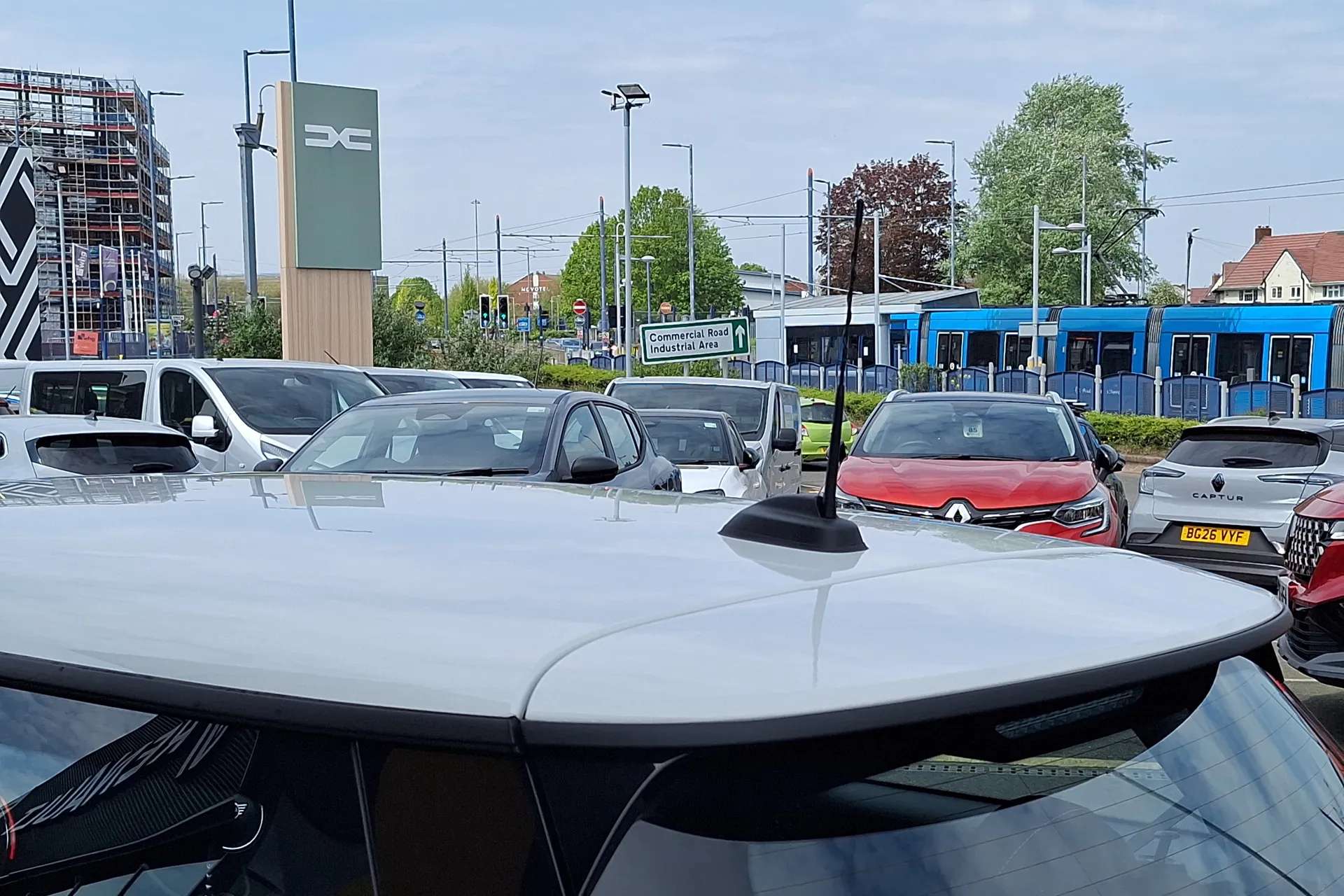 2019 MINI HATCH 2019 MINI HATCH