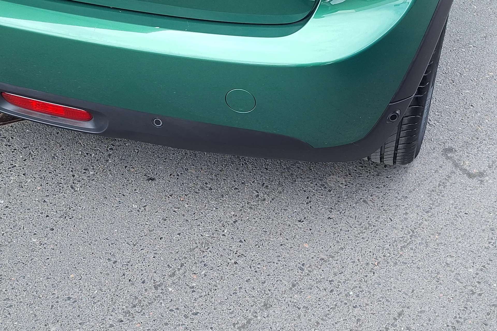 2019 MINI HATCH 2019 MINI HATCH