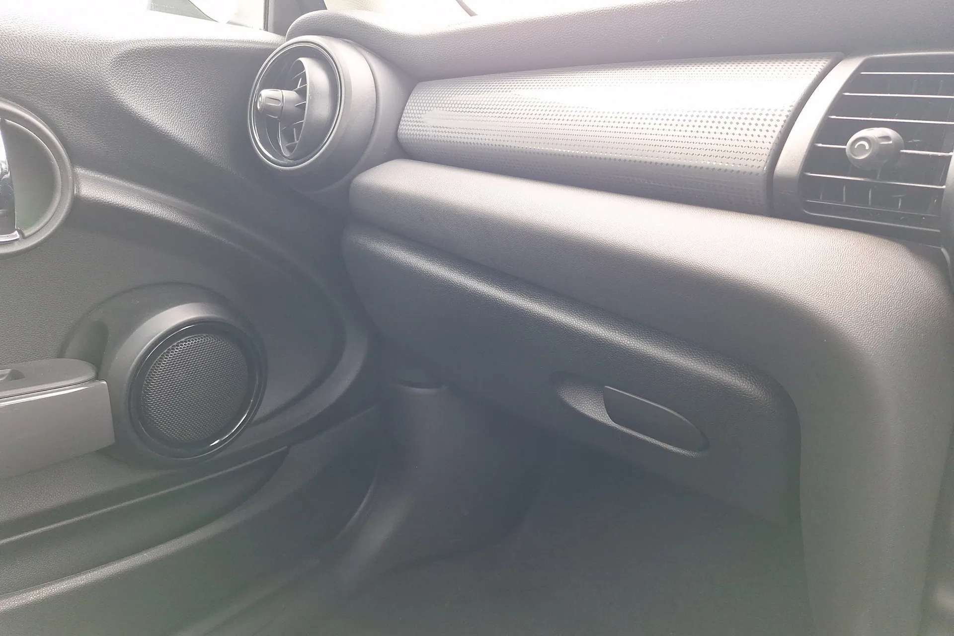 2019 MINI HATCH 2019 MINI HATCH