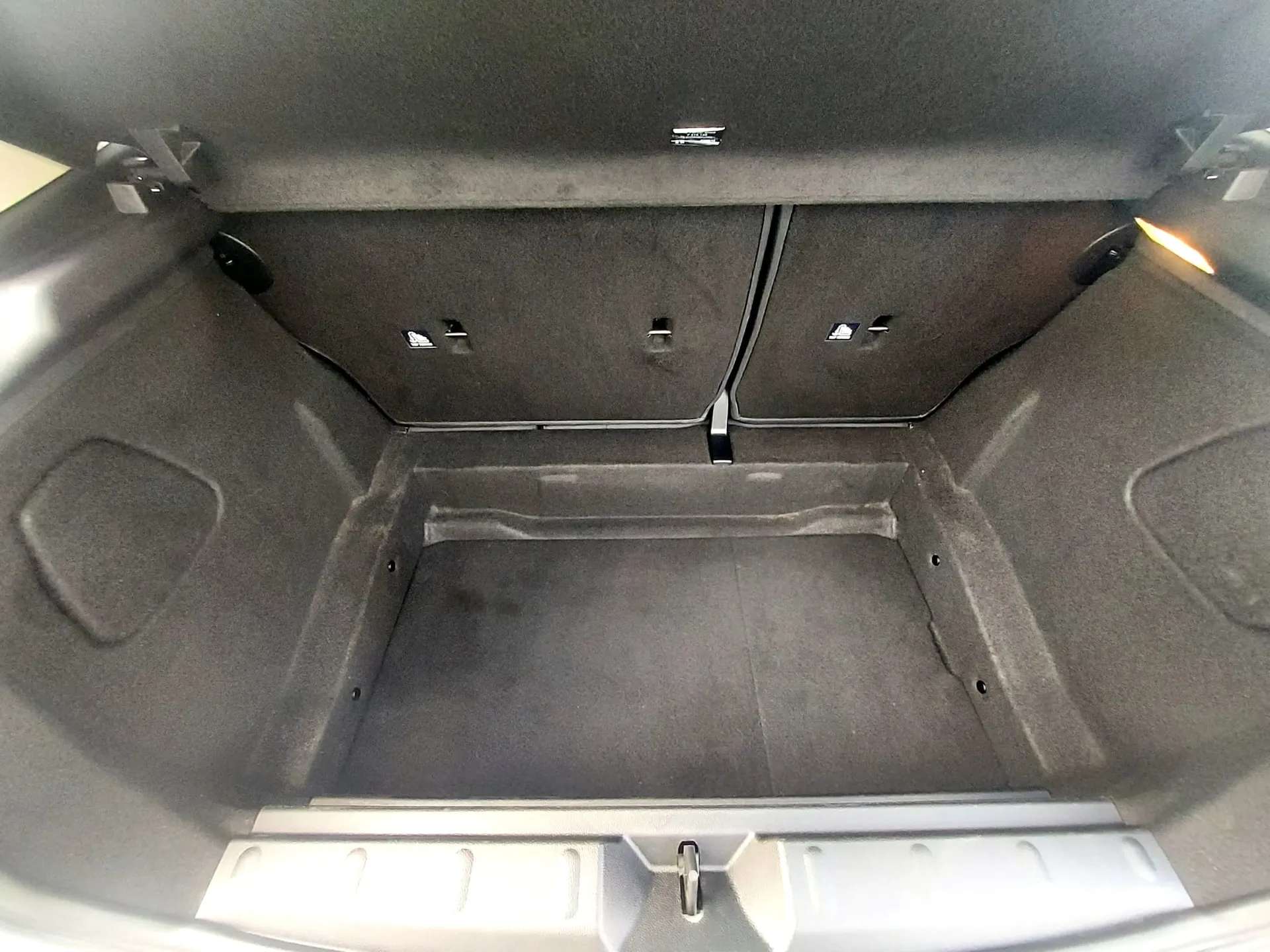 2019 MINI HATCH 2019 MINI HATCH