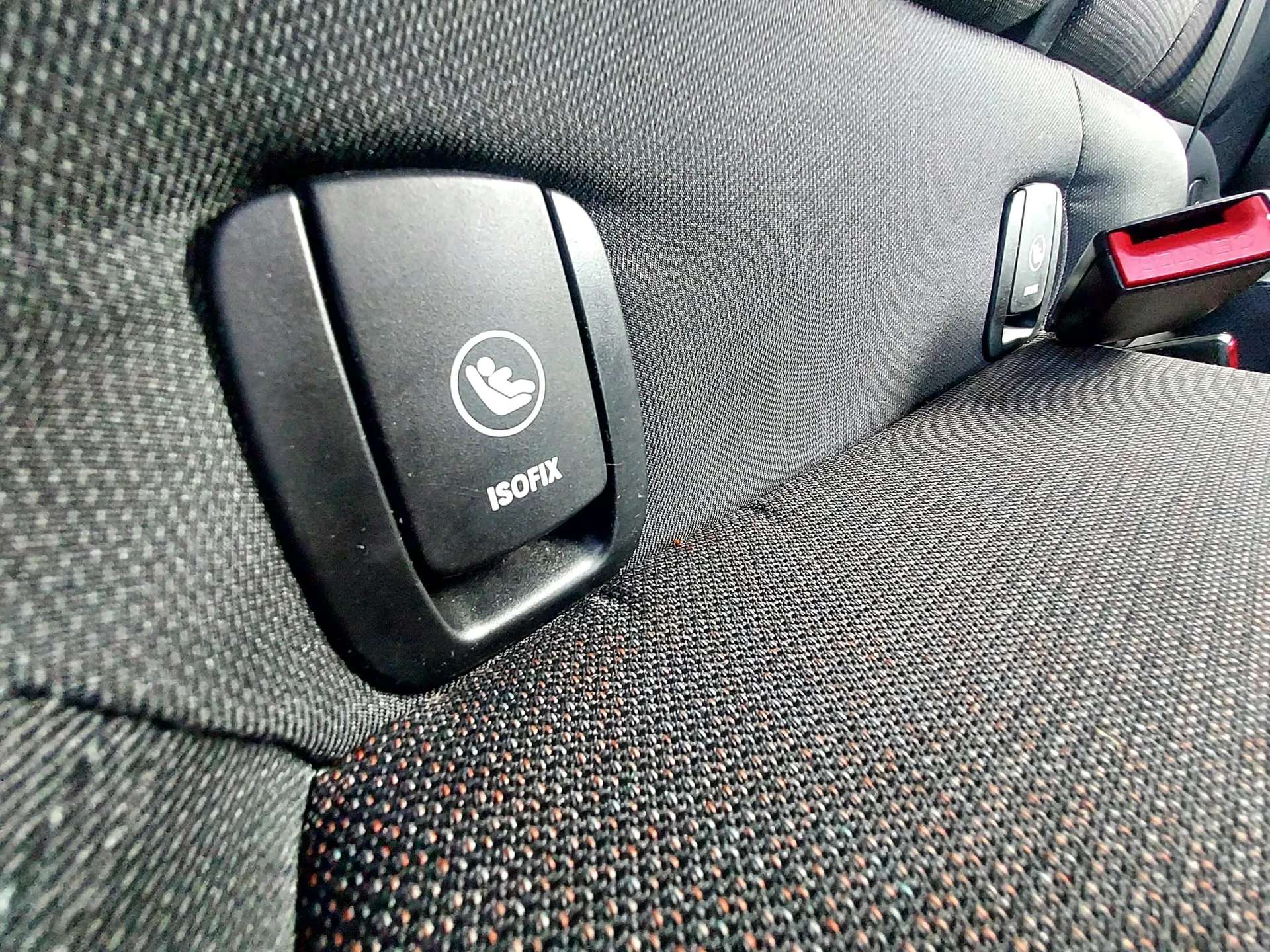 2019 MINI HATCH 2019 MINI HATCH