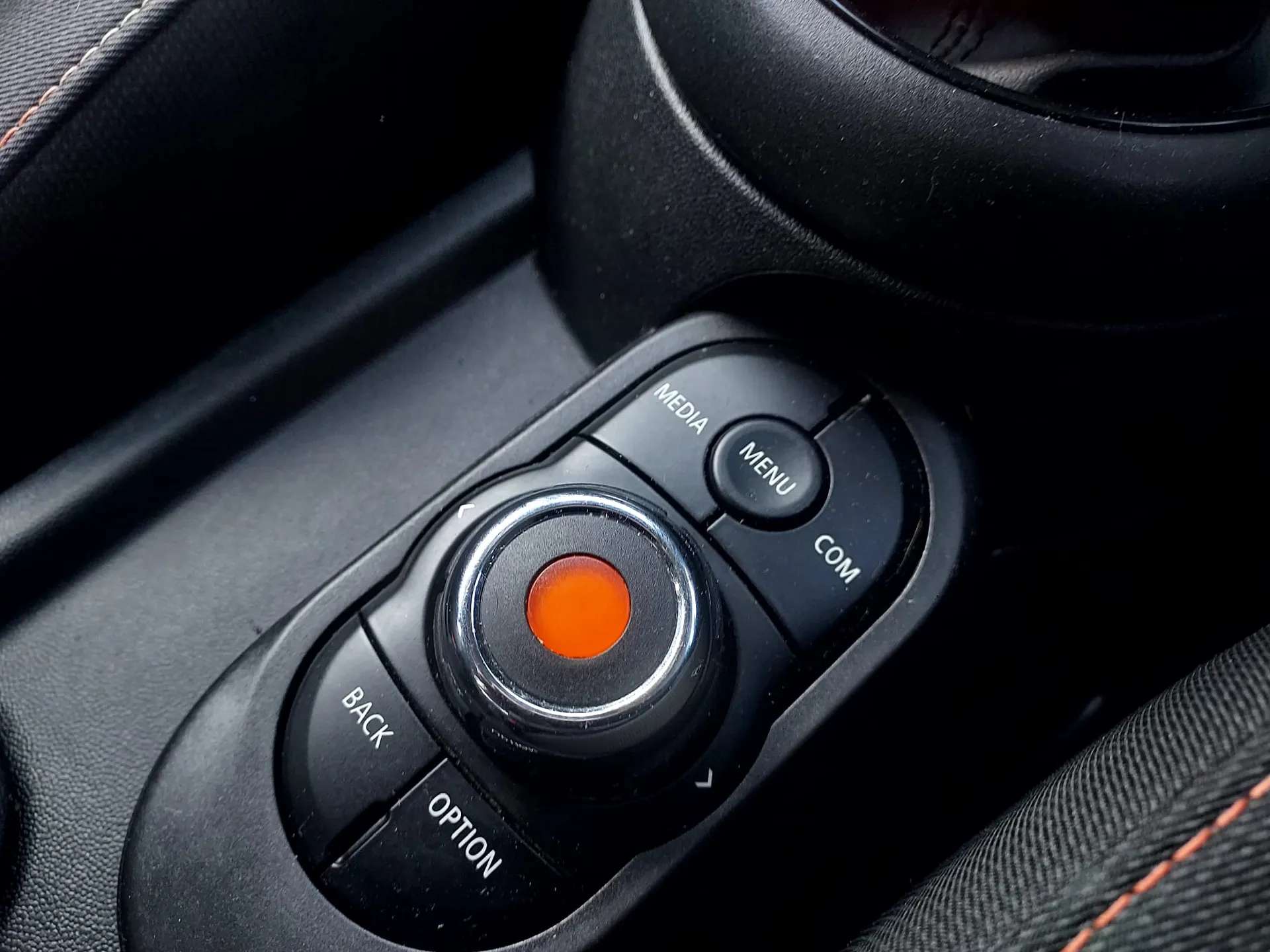 2019 MINI HATCH 2019 MINI HATCH