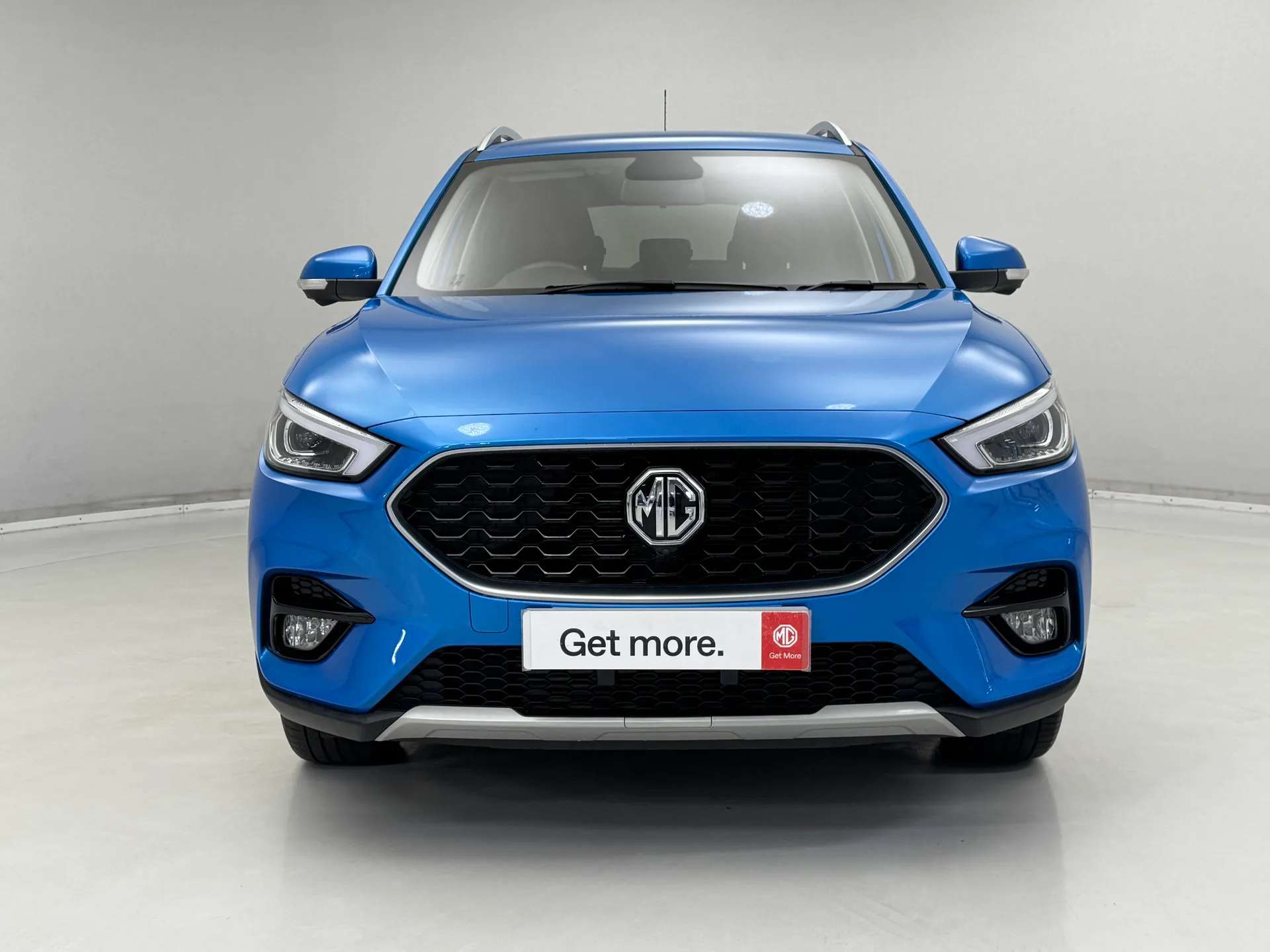A 2023 MG MOTOR UK ZS 1.0T GDi Exclusive 5dr DCT ð¥ Automatic | Blue ð¥ A 2023 MG MOTOR UK ZS 1.0T GDi Exclusive 5dr DCT ð¥ Automatic | Blue ð¥