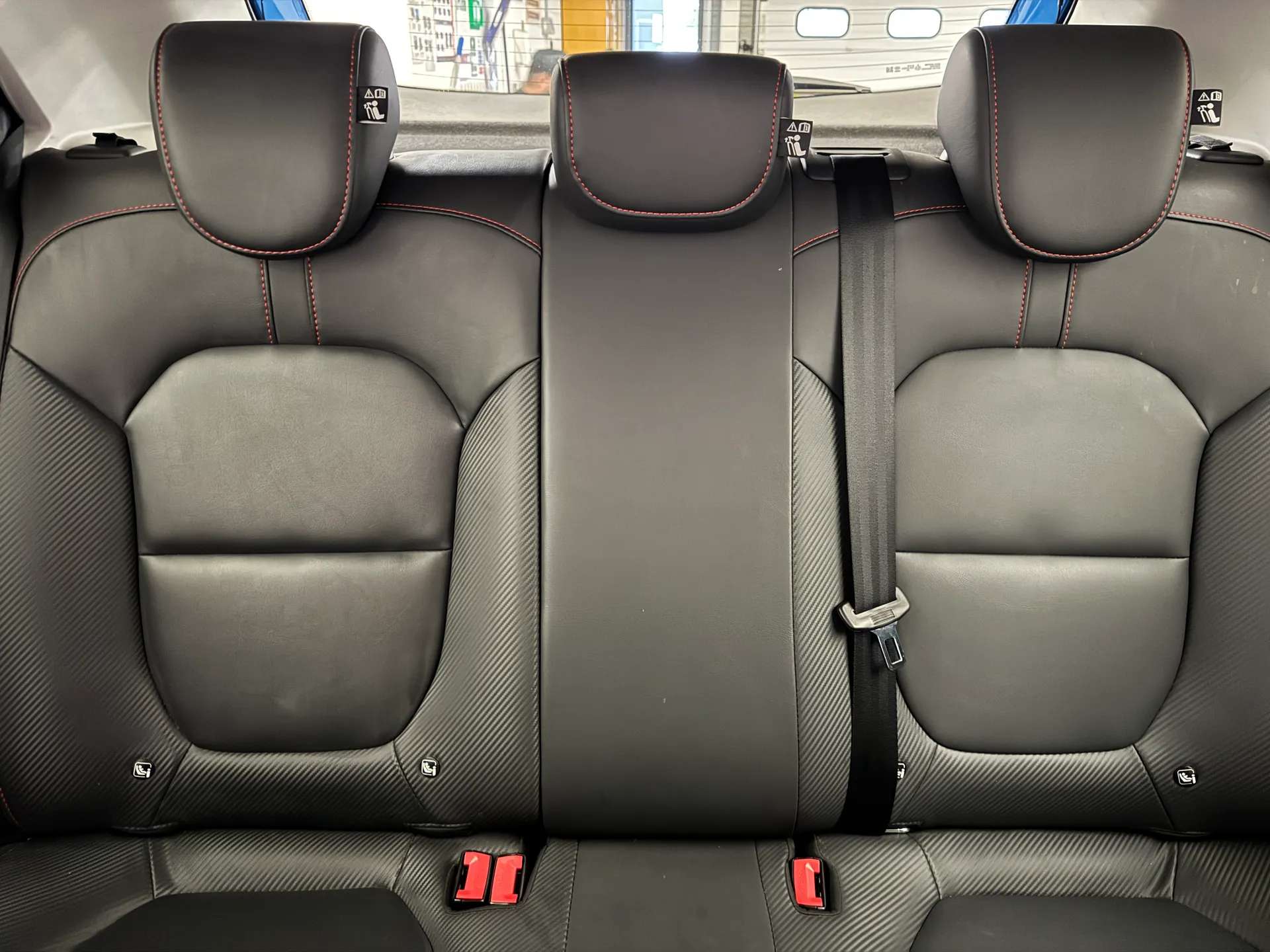 2023 MG MOTOR UK ZS 2023 MG MOTOR UK ZS