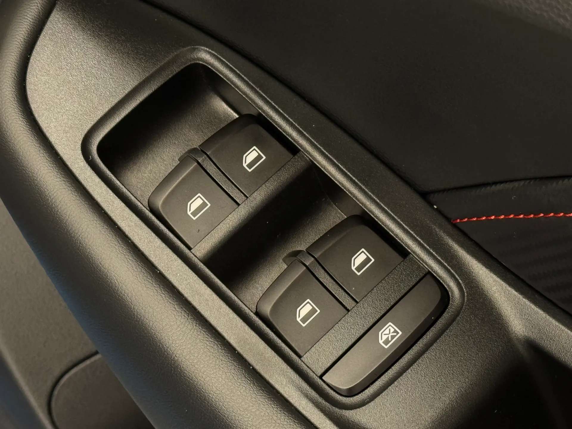 2023 MG MOTOR UK ZS 2023 MG MOTOR UK ZS