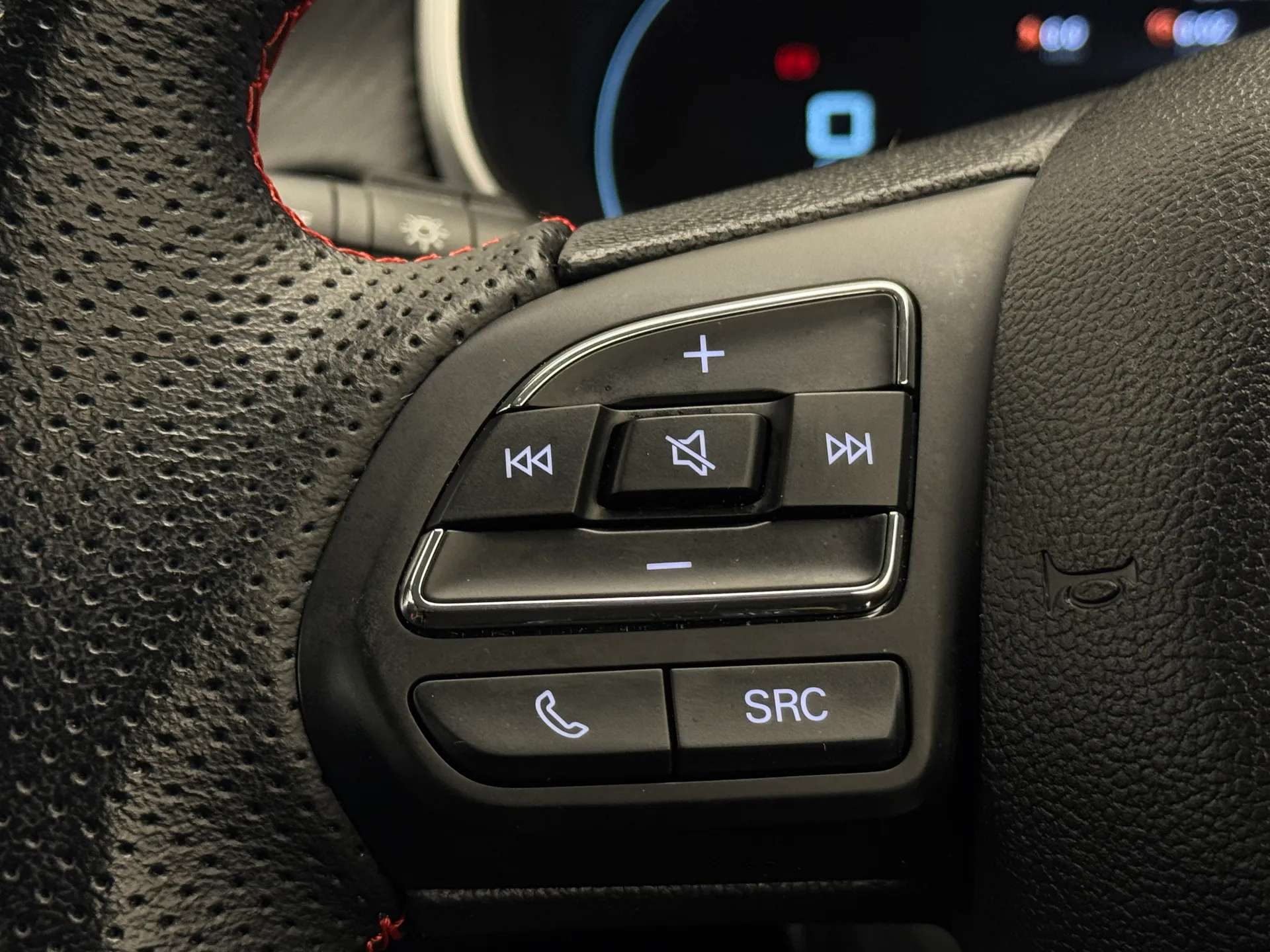 2023 MG MOTOR UK ZS 2023 MG MOTOR UK ZS