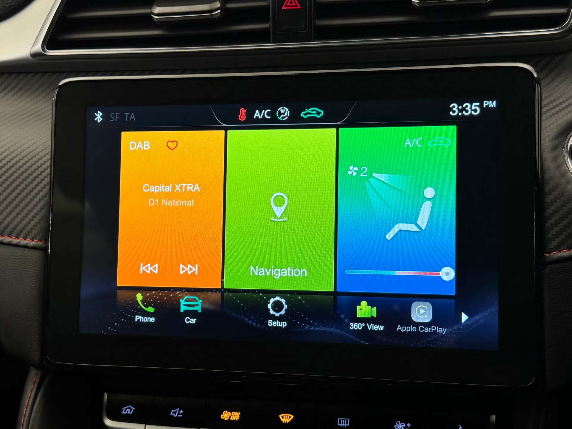 2023 MG MOTOR UK ZS 2023 MG MOTOR UK ZS