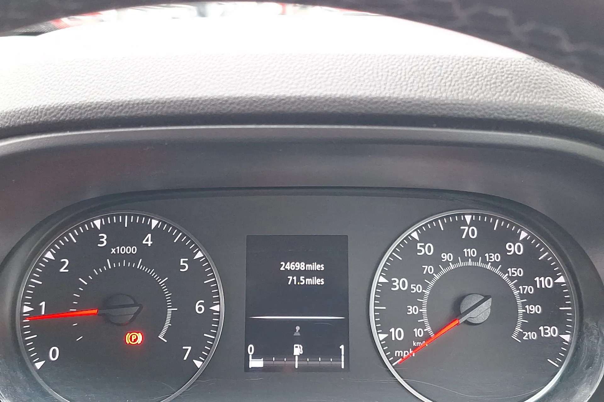 2020 DACIA DUSTER 2020 DACIA DUSTER