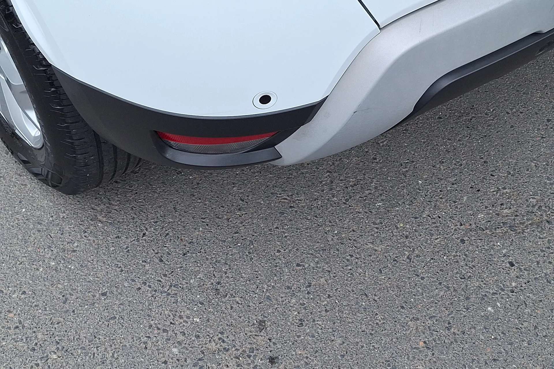 2020 DACIA DUSTER 2020 DACIA DUSTER