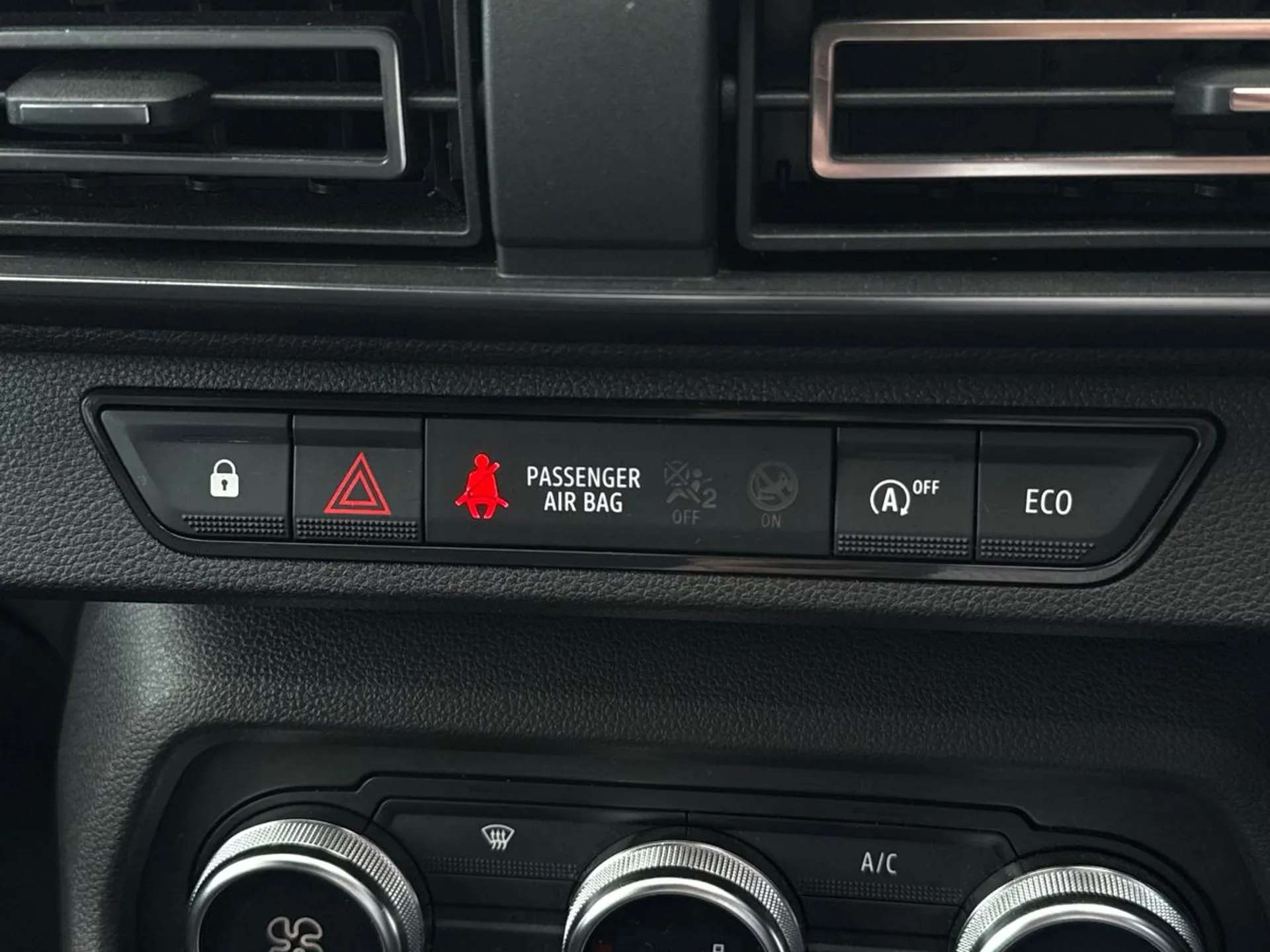 2022 DACIA JOGGER 2022 DACIA JOGGER