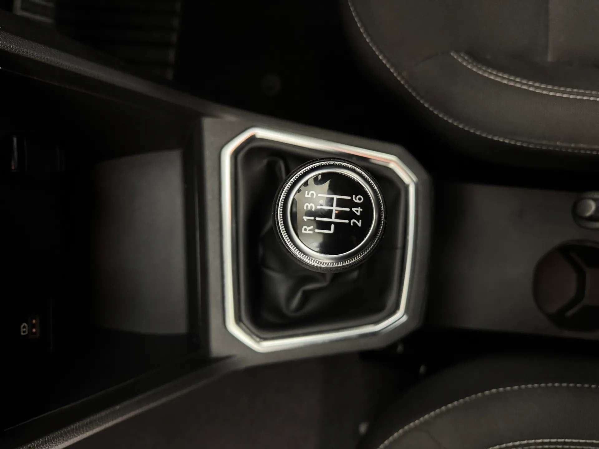 2021 DACIA SANDERO 2021 DACIA SANDERO