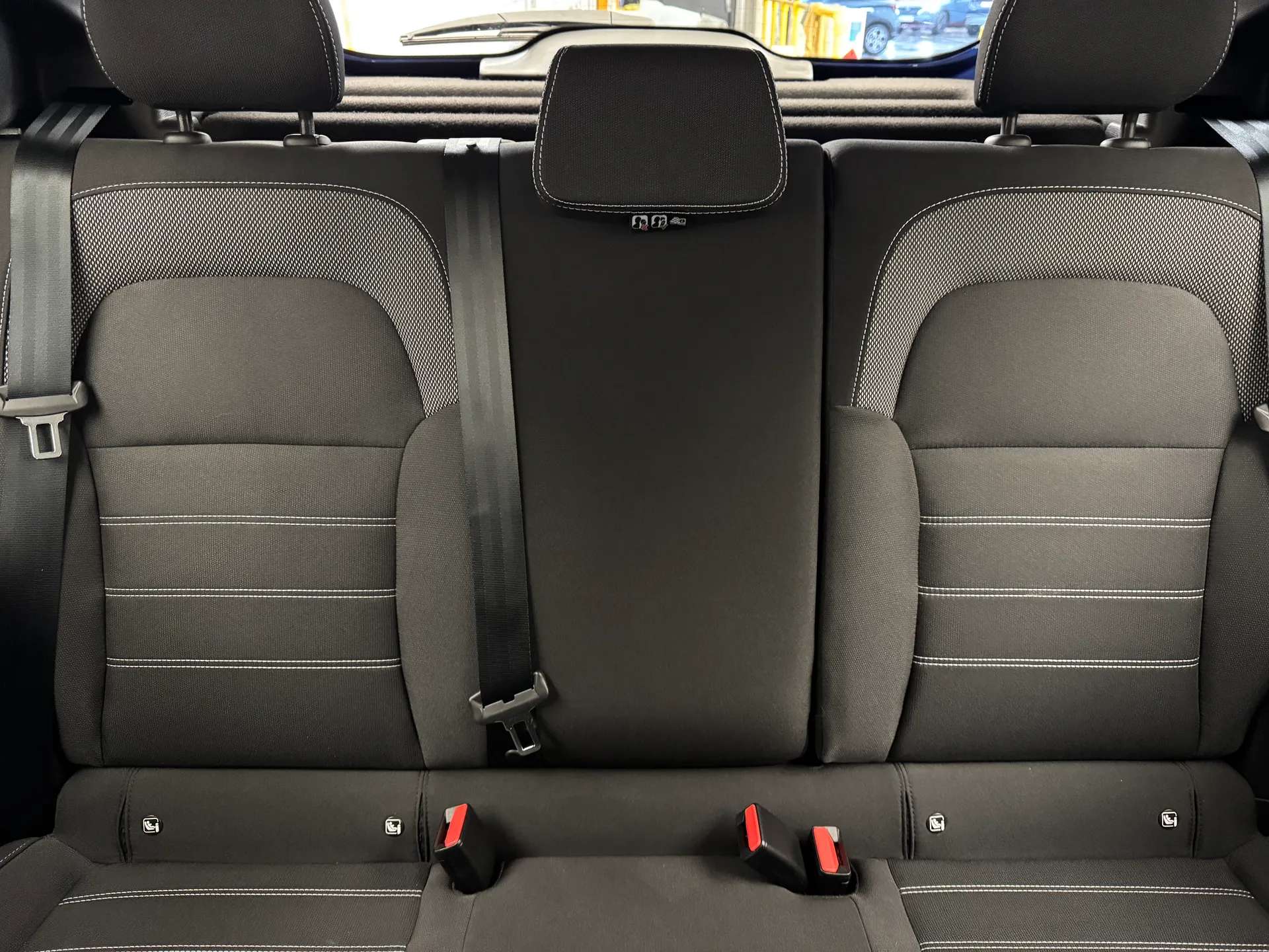 2021 DACIA SANDERO 2021 DACIA SANDERO