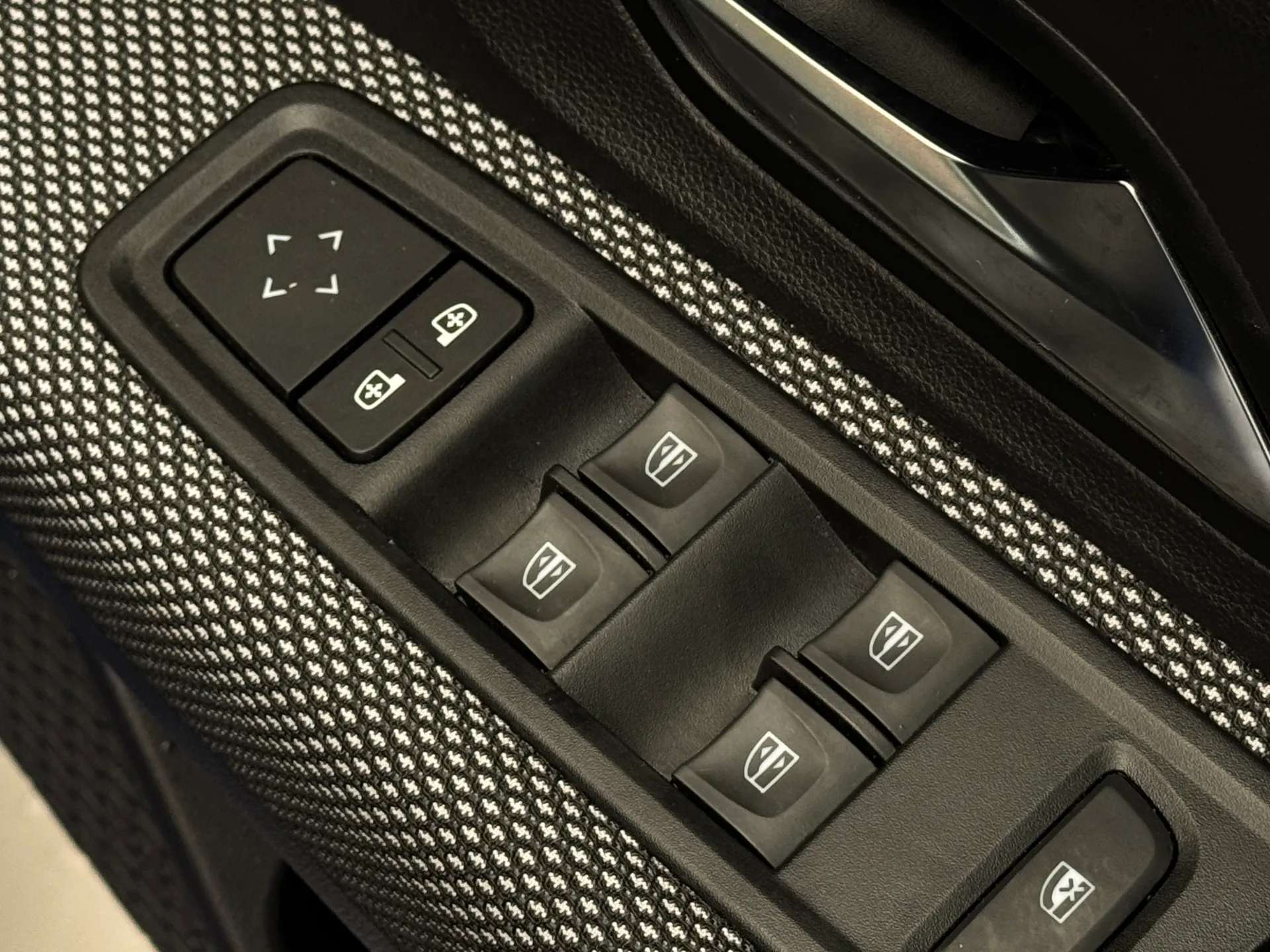 2021 DACIA SANDERO 2021 DACIA SANDERO