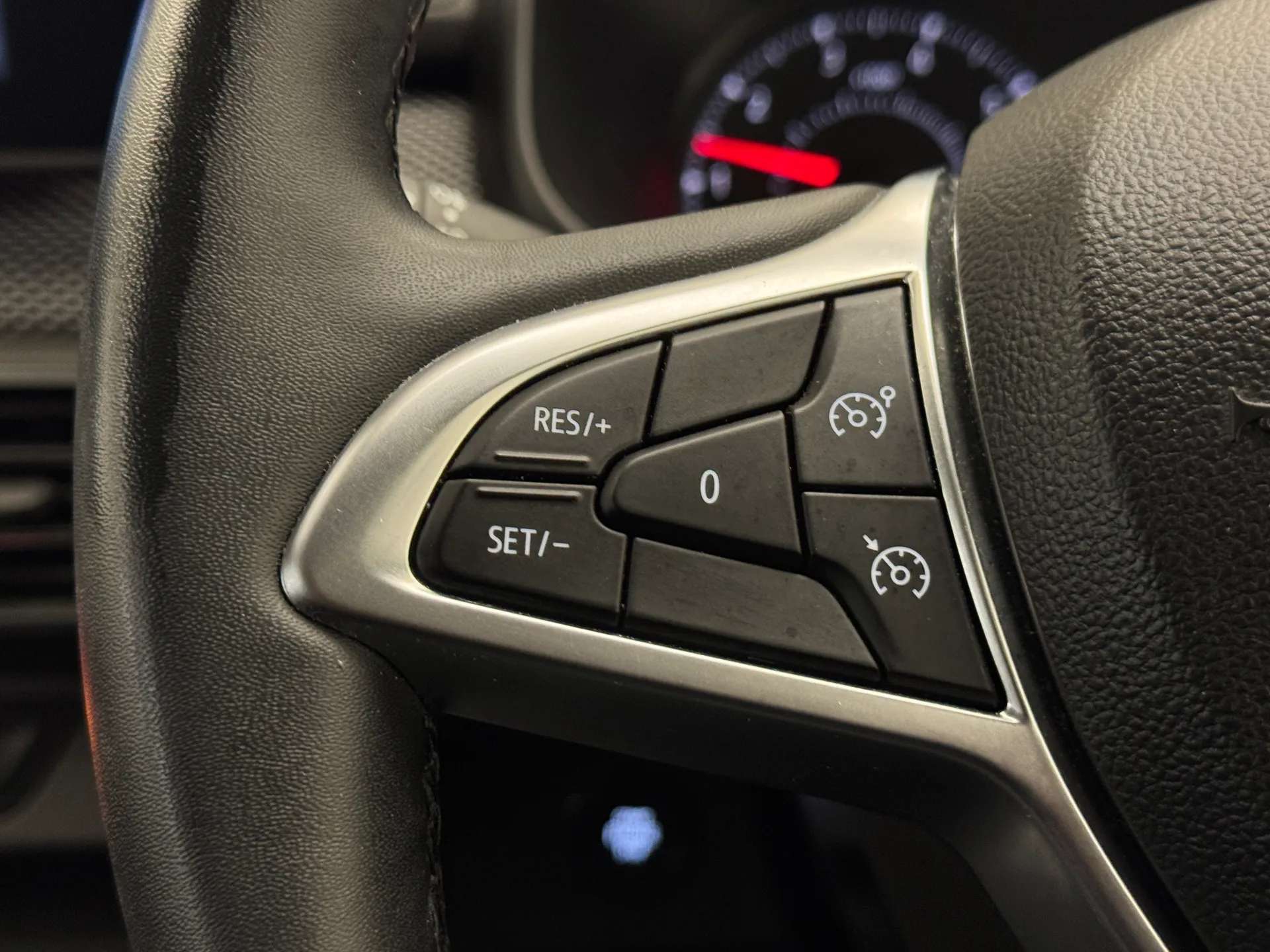 2021 DACIA SANDERO 2021 DACIA SANDERO