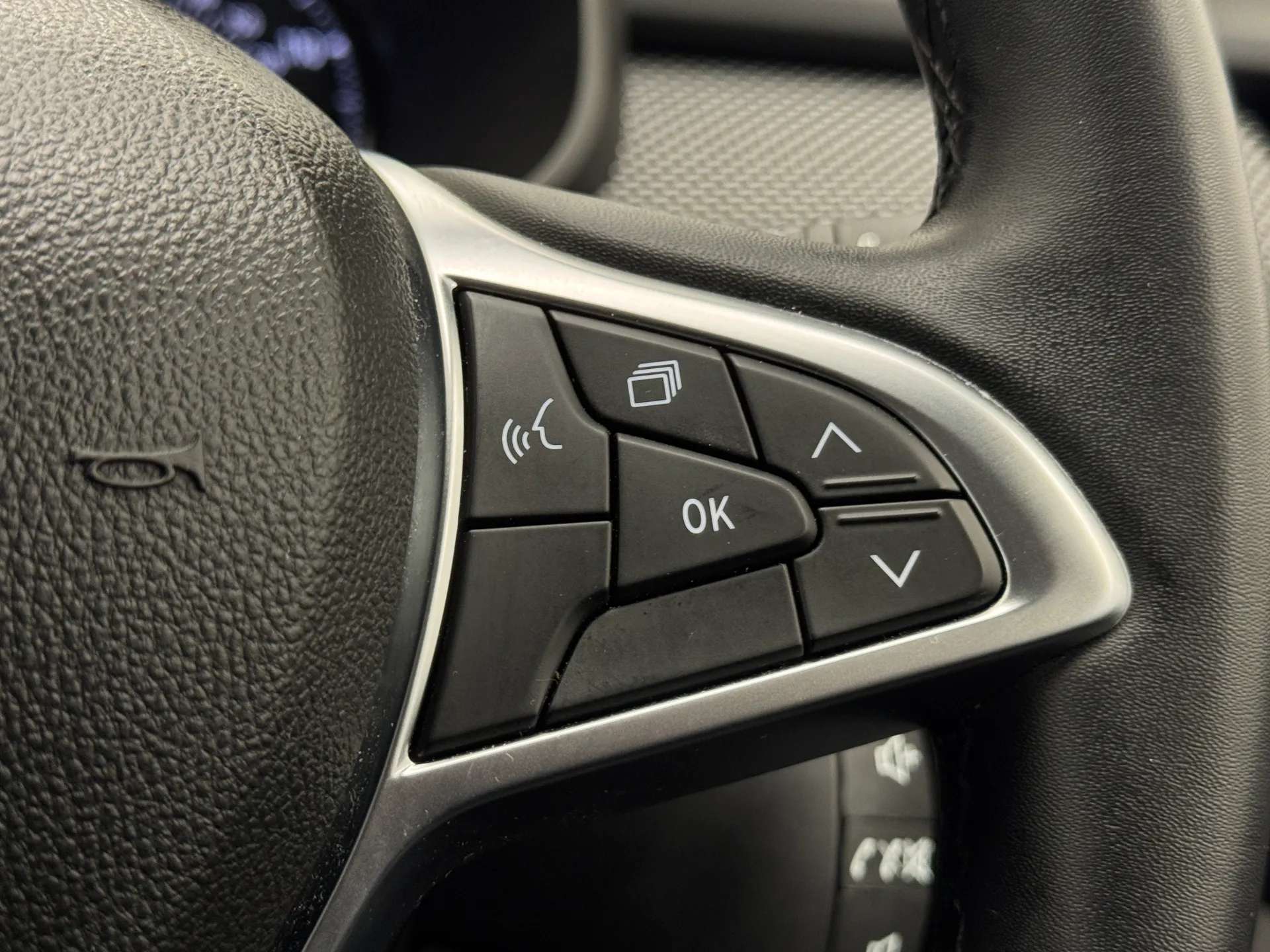 2021 DACIA SANDERO 2021 DACIA SANDERO