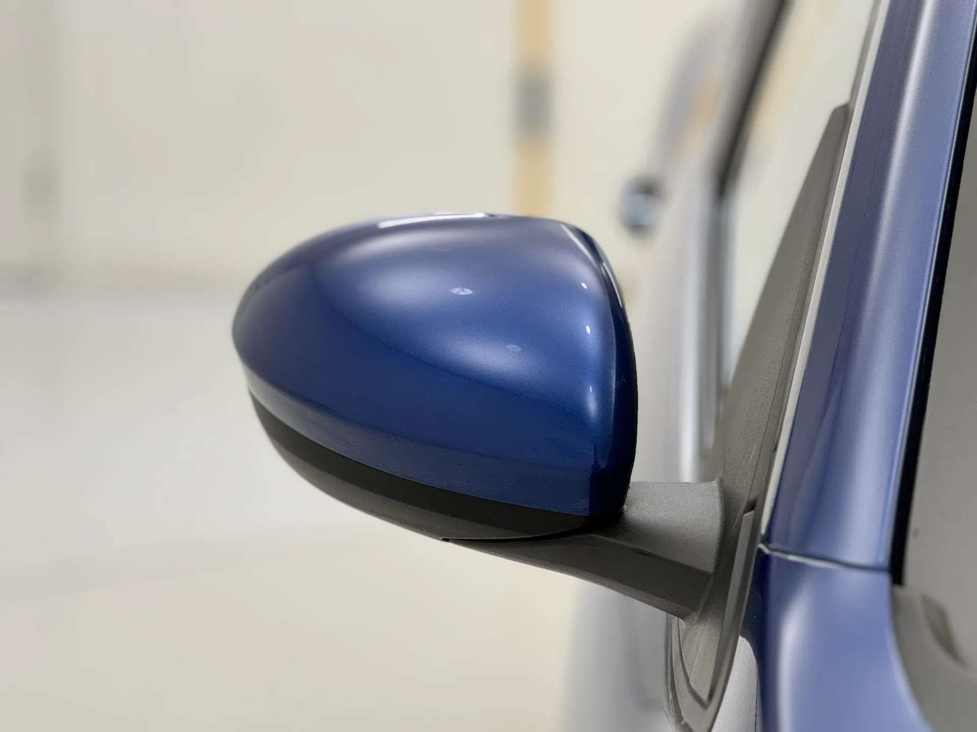 2021 DACIA SANDERO 2021 DACIA SANDERO