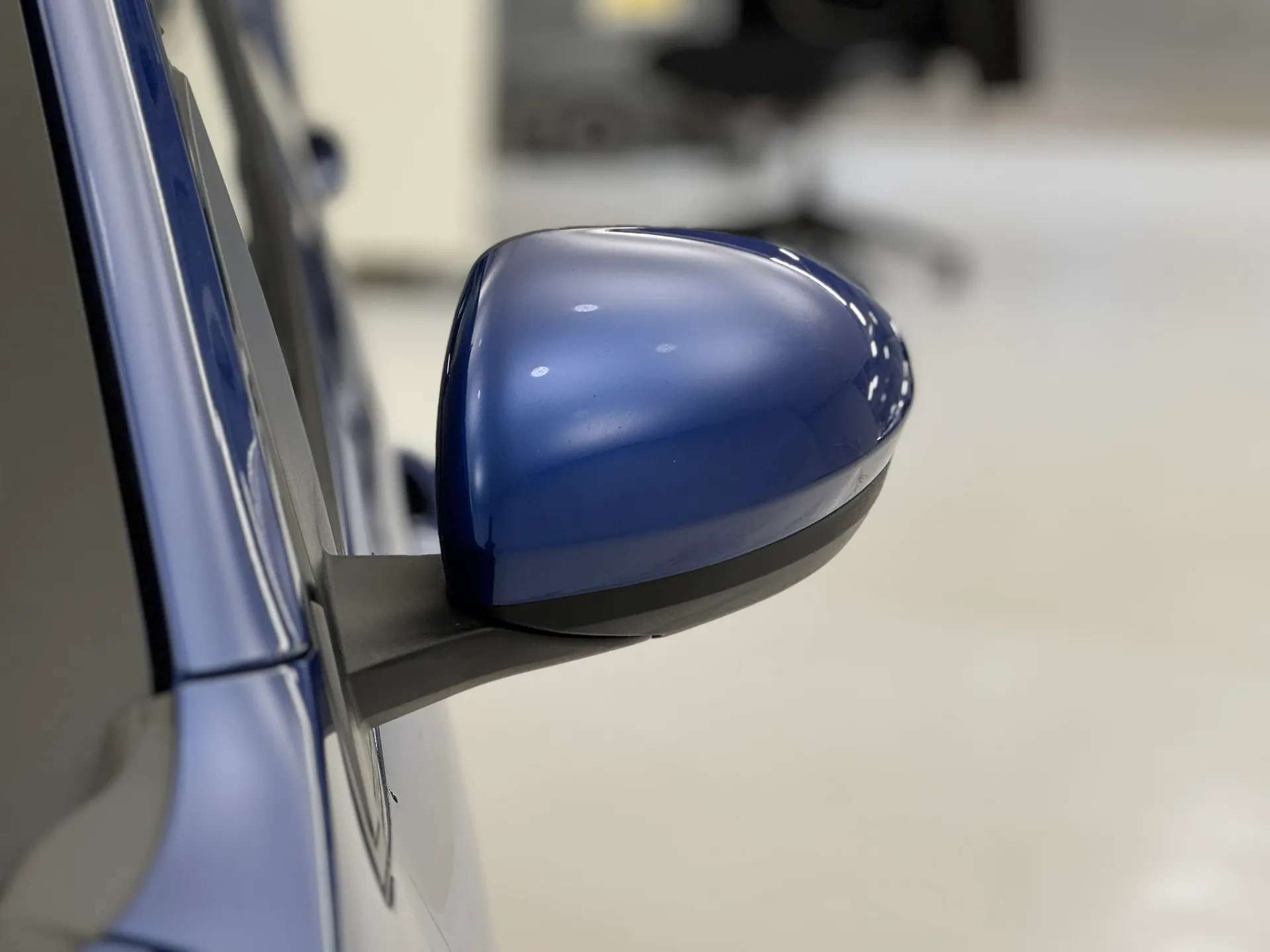 2021 DACIA SANDERO 2021 DACIA SANDERO