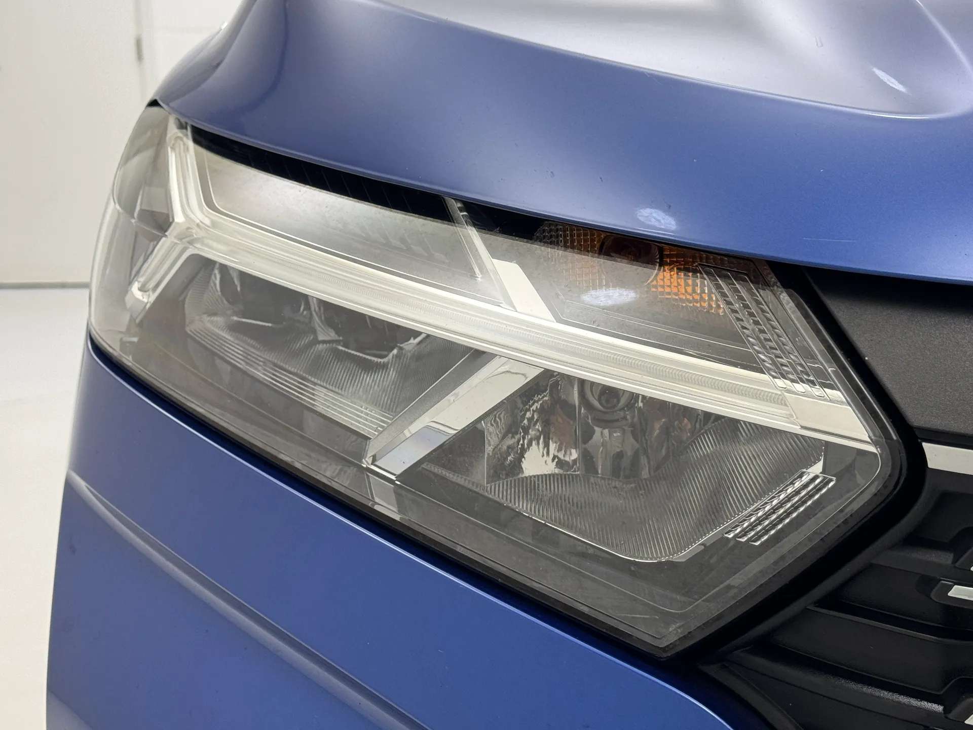 2021 DACIA SANDERO 2021 DACIA SANDERO