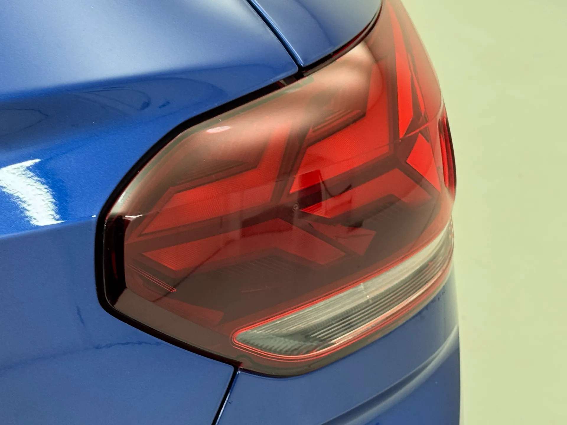 2021 DACIA SANDERO 2021 DACIA SANDERO