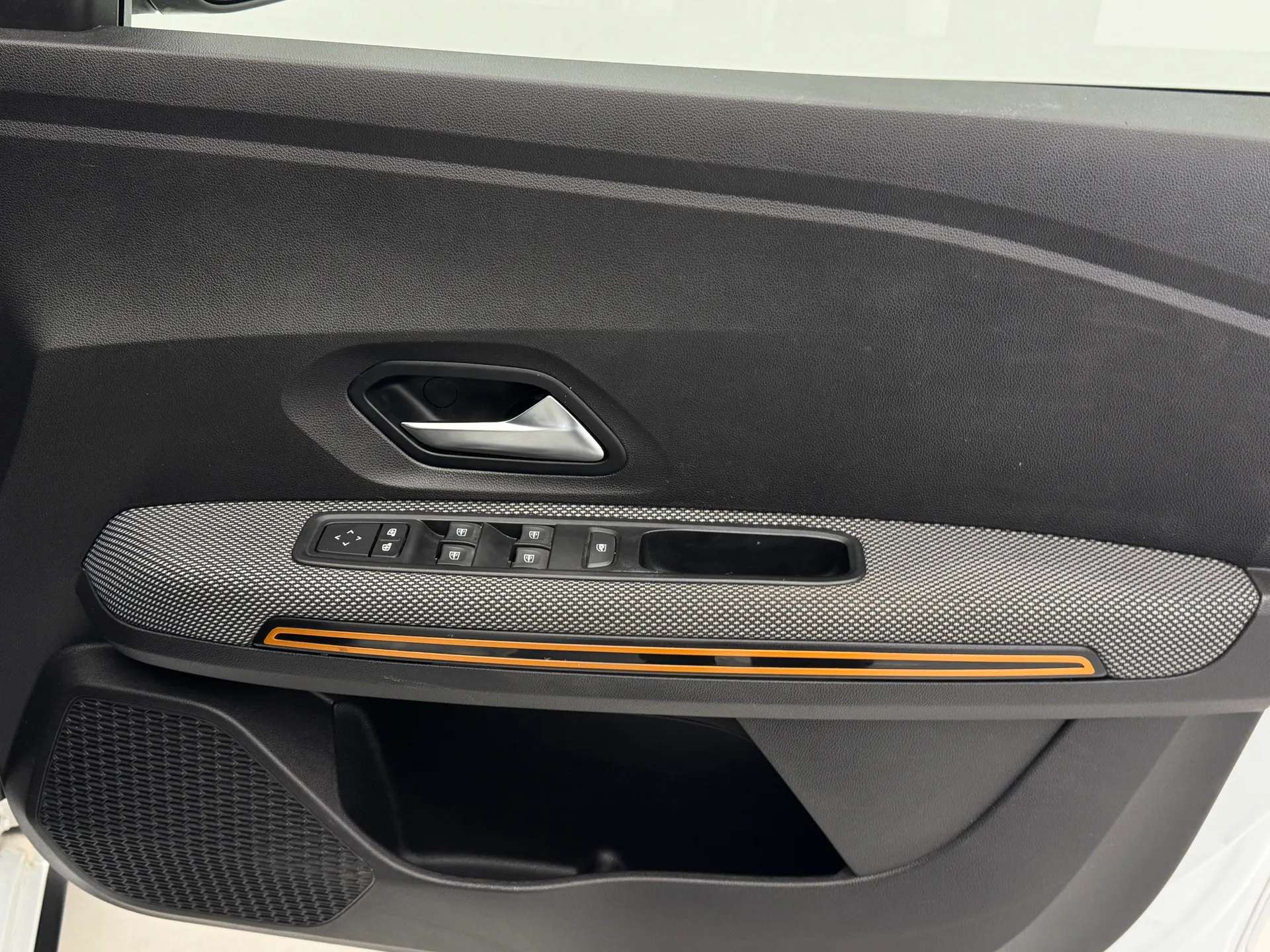 2022 DACIA SANDERO STEPWAY 2022 DACIA SANDERO STEPWAY