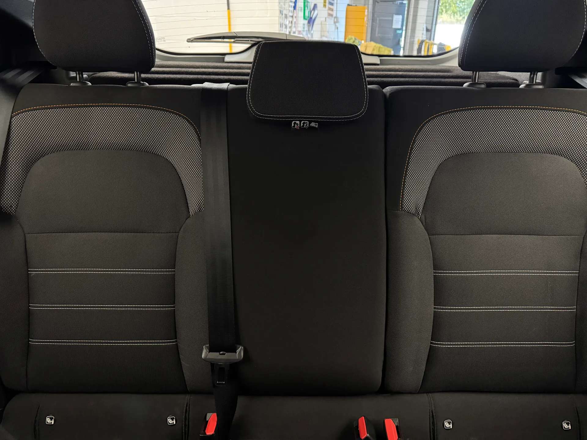 2022 DACIA SANDERO STEPWAY 2022 DACIA SANDERO STEPWAY
