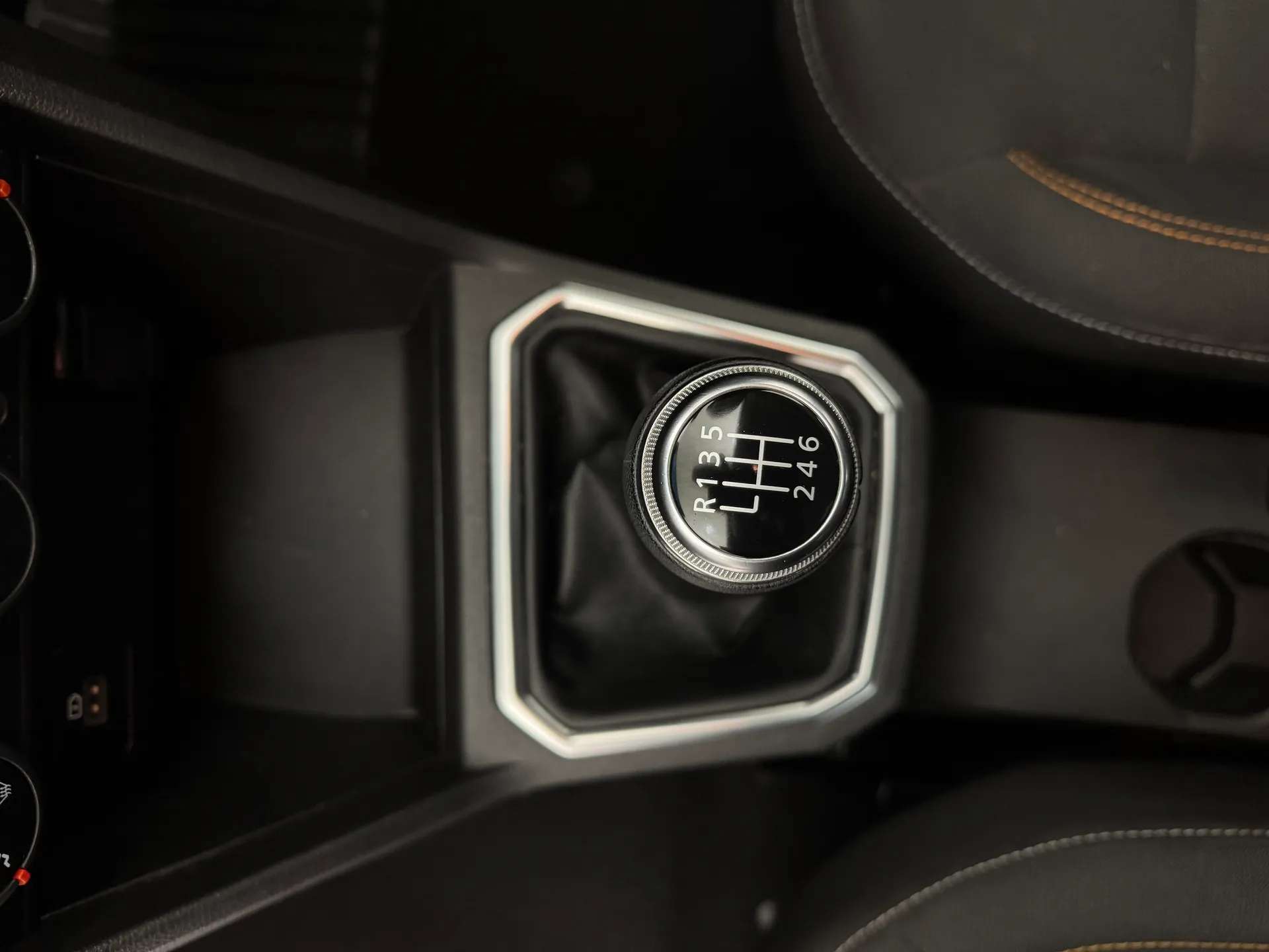 2022 DACIA SANDERO STEPWAY 2022 DACIA SANDERO STEPWAY