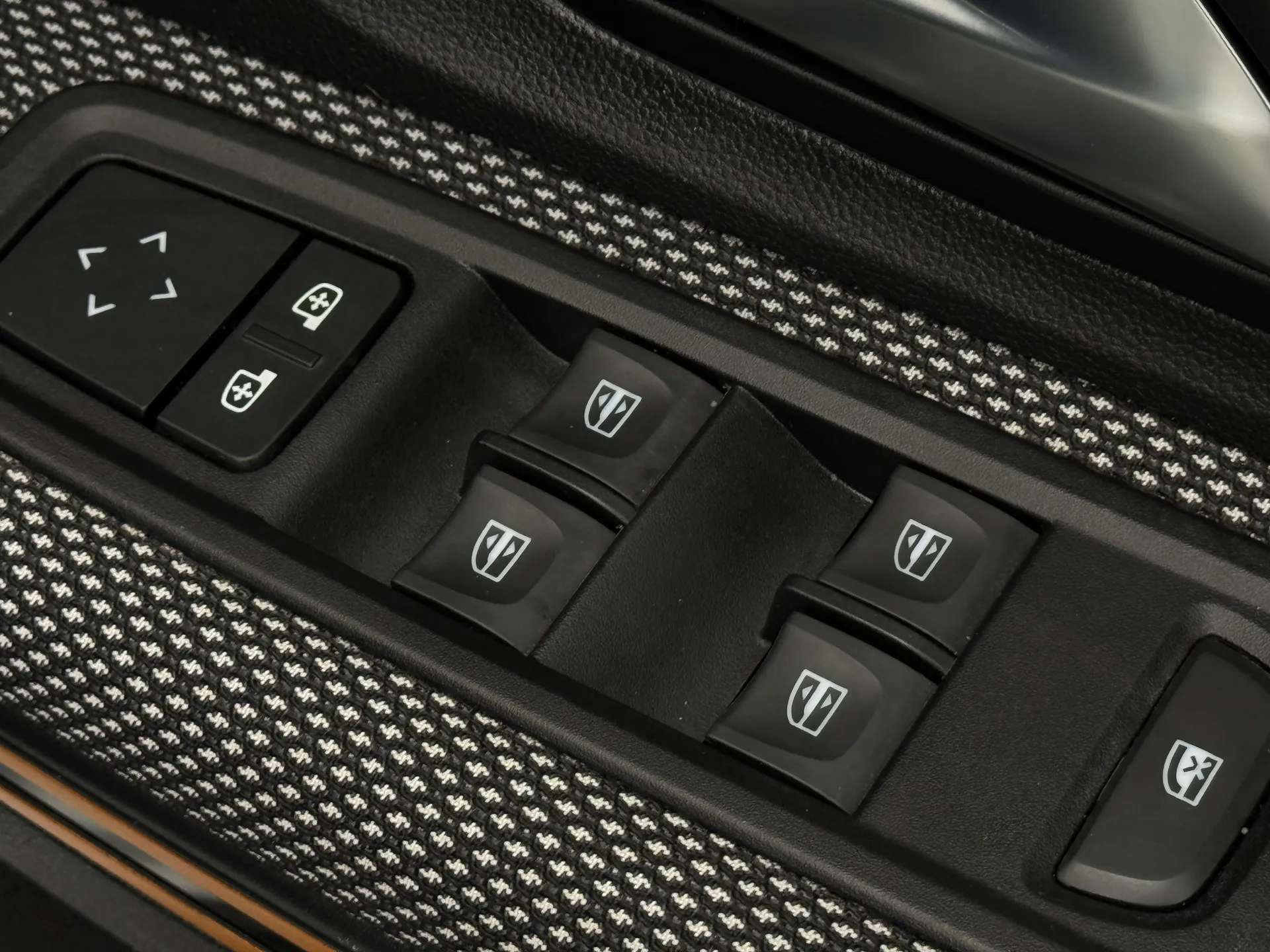 2022 DACIA SANDERO STEPWAY 2022 DACIA SANDERO STEPWAY