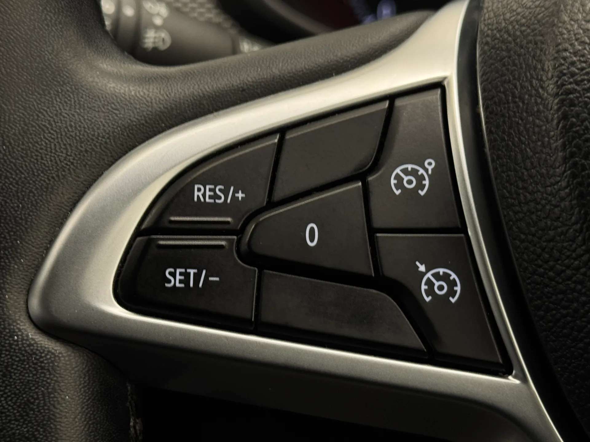 2022 DACIA SANDERO STEPWAY 2022 DACIA SANDERO STEPWAY
