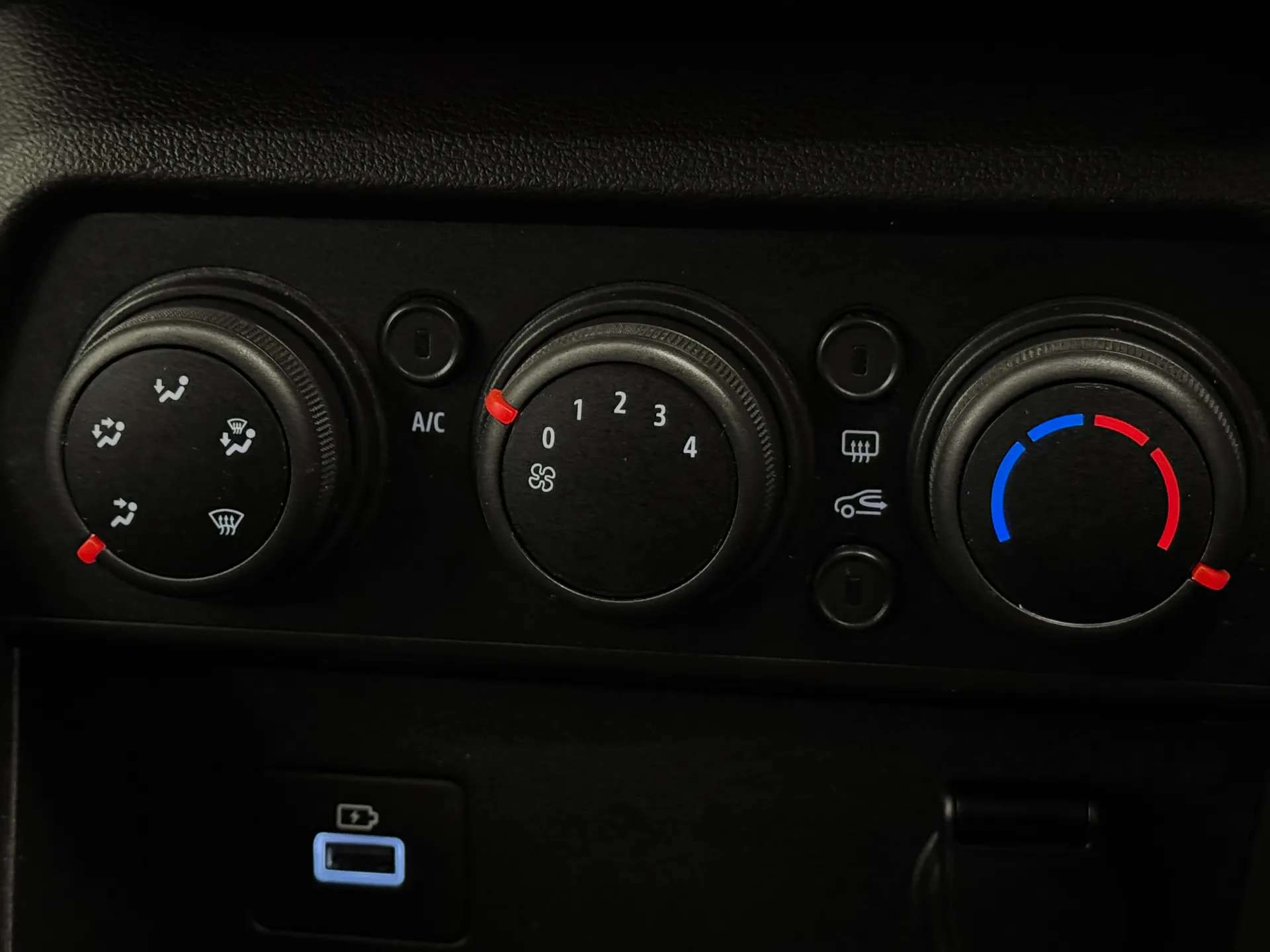 2022 DACIA SANDERO STEPWAY 2022 DACIA SANDERO STEPWAY