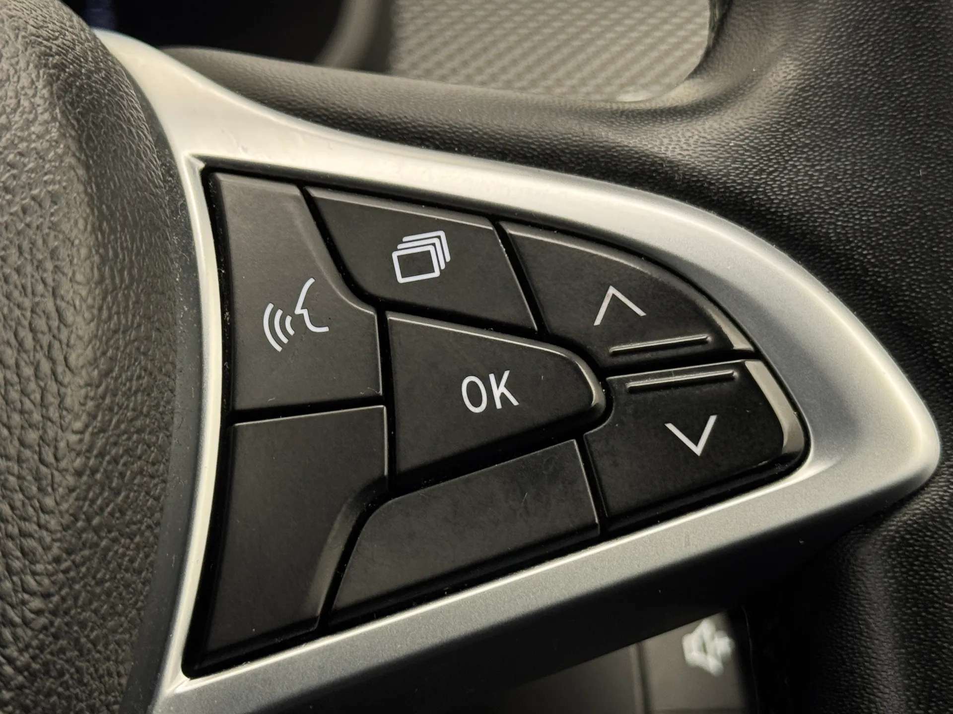 2022 DACIA SANDERO STEPWAY 2022 DACIA SANDERO STEPWAY