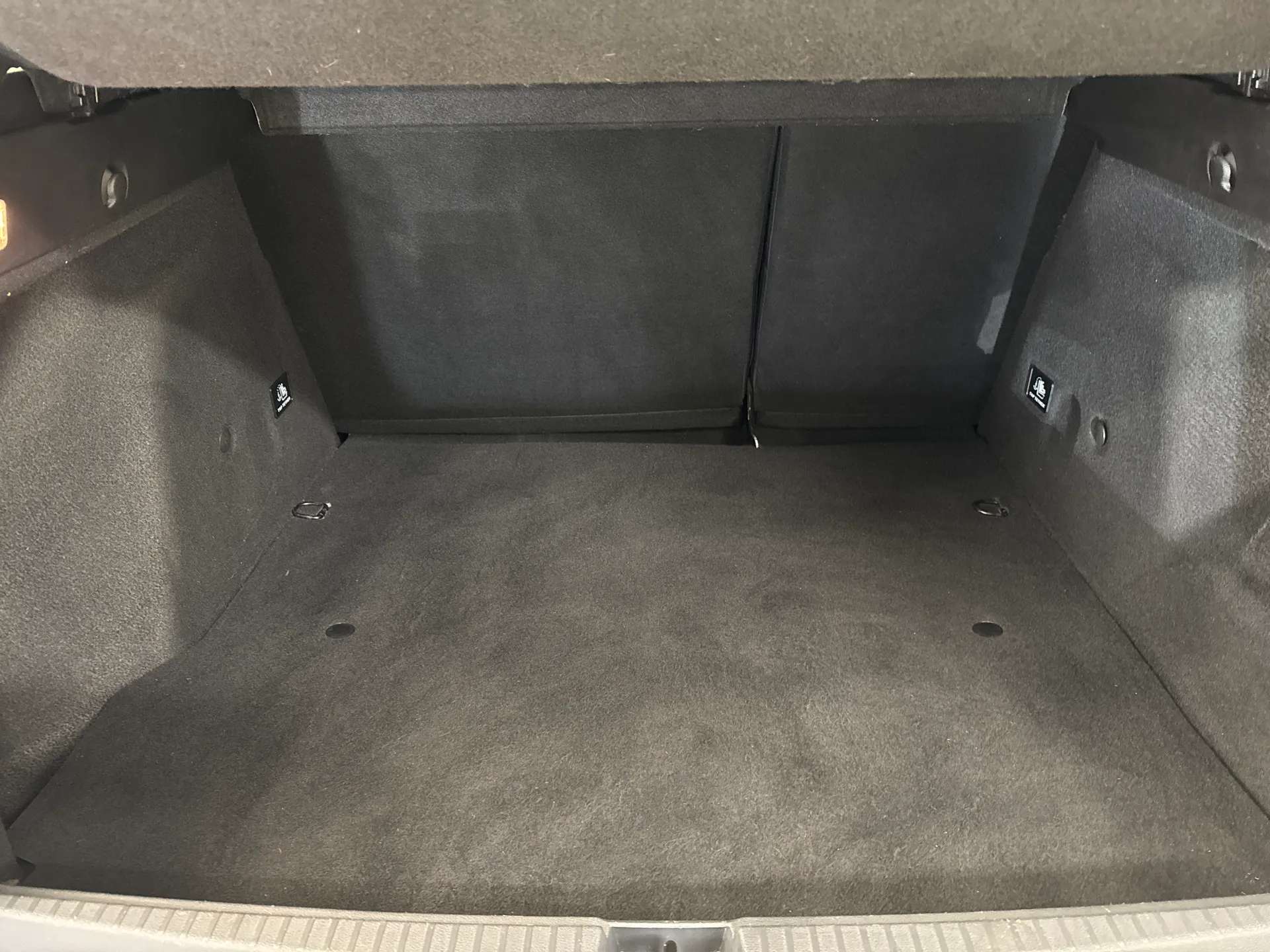 2021 DACIA DUSTER 2021 DACIA DUSTER