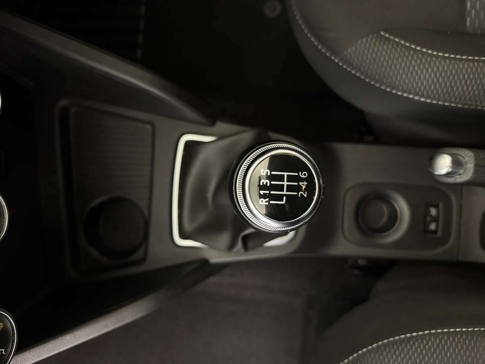 2021 DACIA DUSTER 2021 DACIA DUSTER