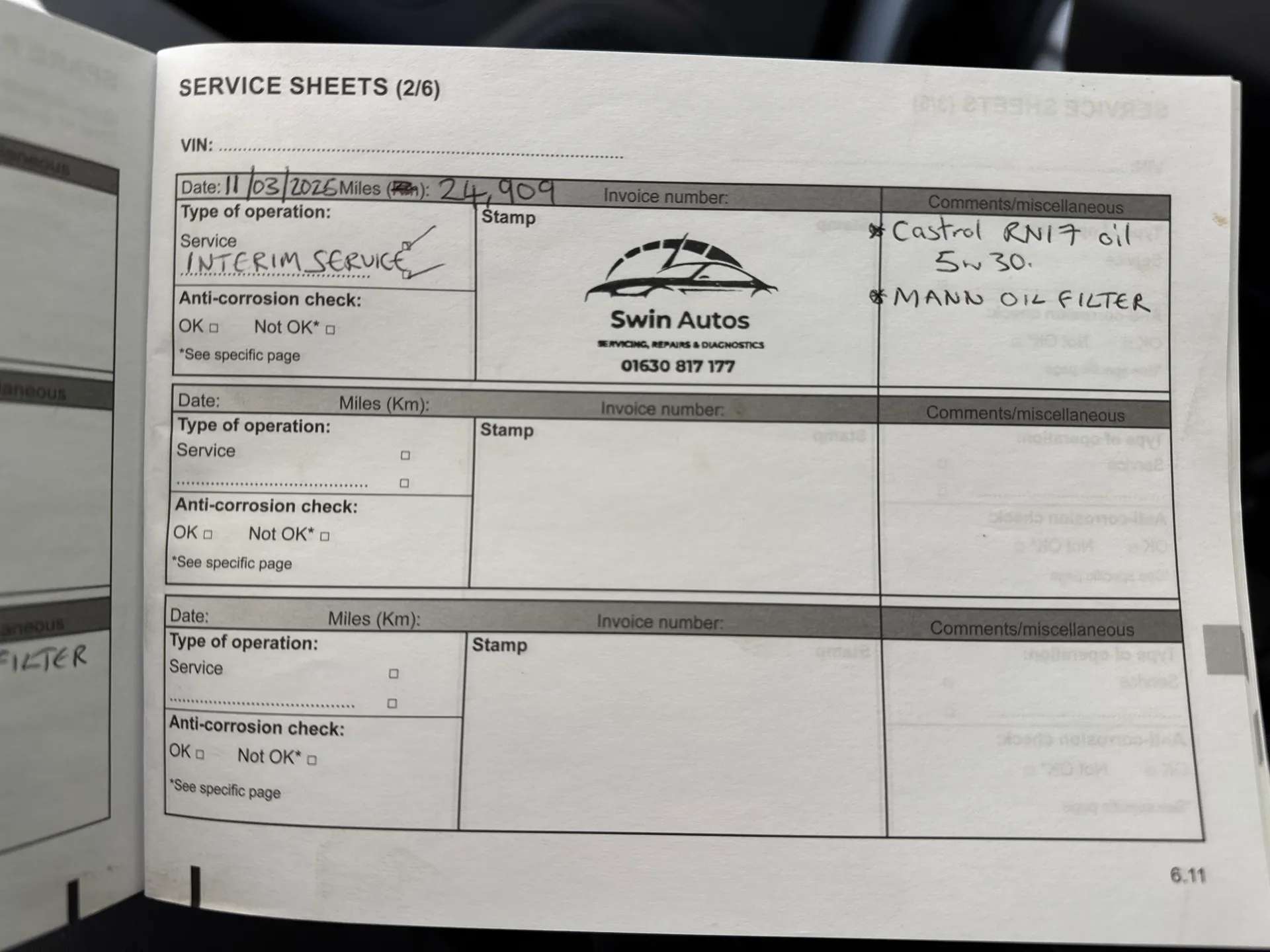 2021 DACIA DUSTER 2021 DACIA DUSTER